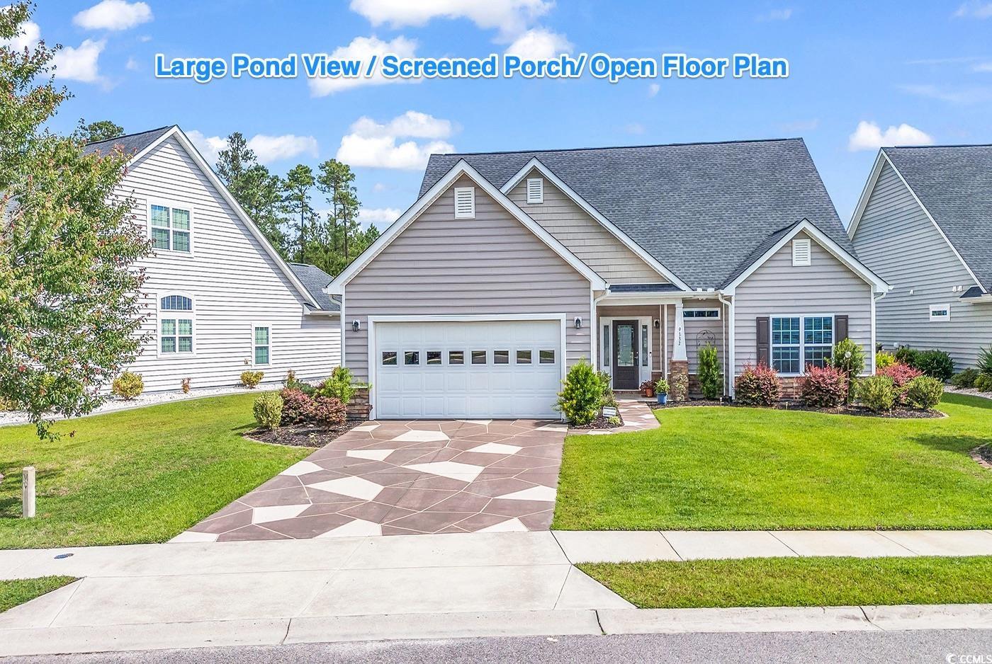 View Myrtle Beach, SC 29579 house