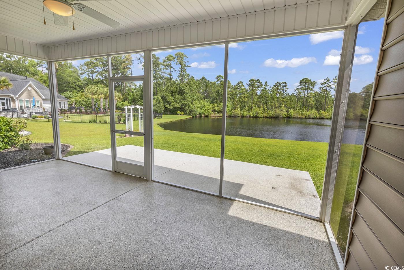 Photo 18 of 29 of 9332 Pond Cypress Ln. house