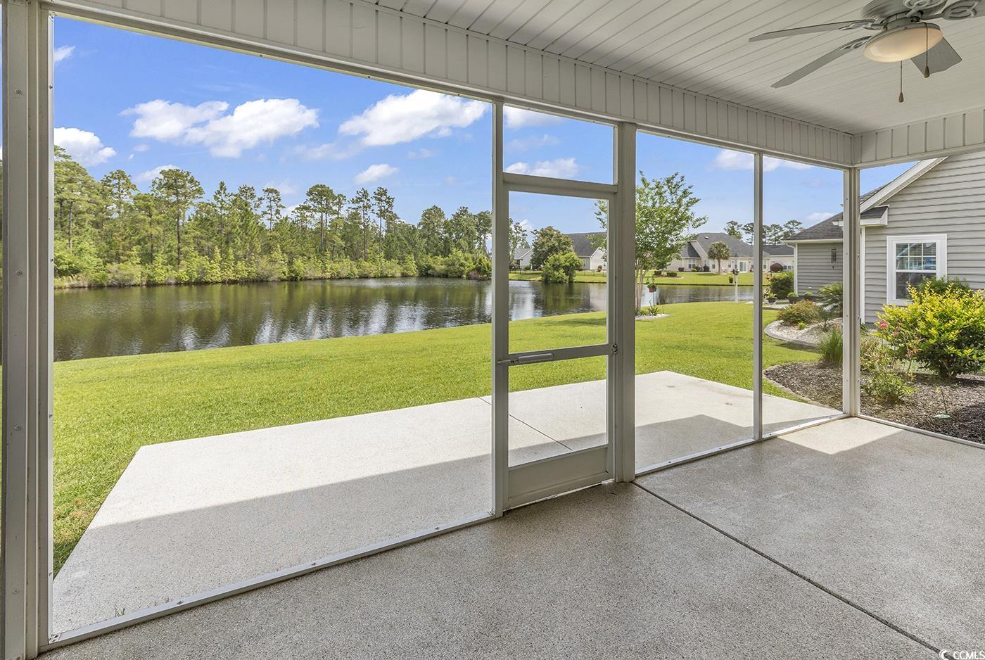 Photo 17 of 29 of 9332 Pond Cypress Ln. house