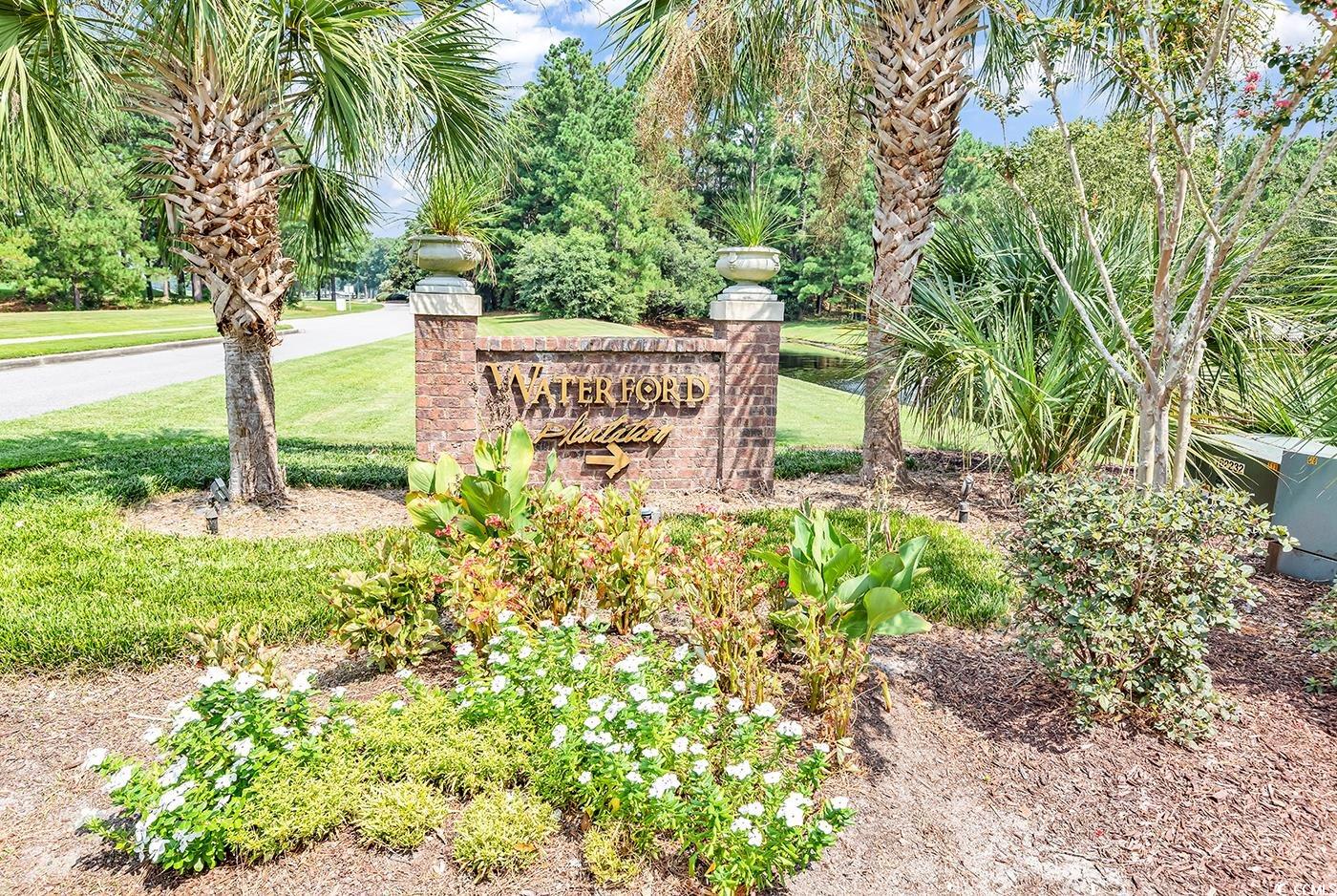 Photo 21 of 29 of 9332 Pond Cypress Ln. house