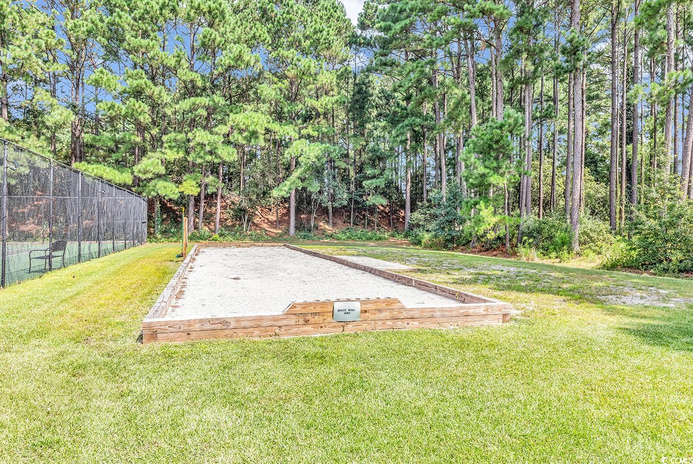 Photo 29 of 29 of 9332 Pond Cypress Ln. house