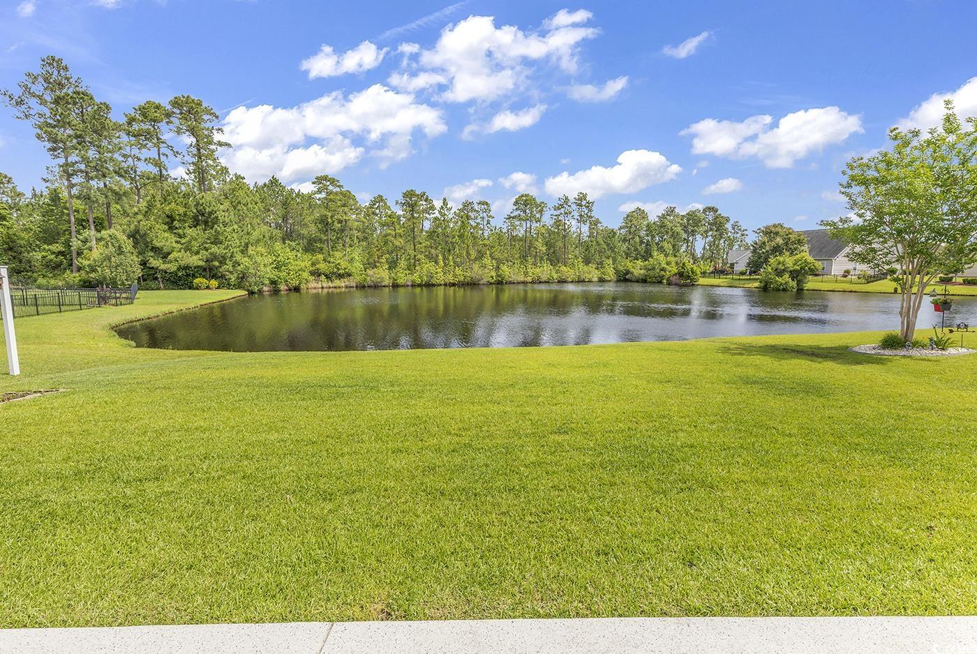 Photo 19 of 29 of 9332 Pond Cypress Ln. house