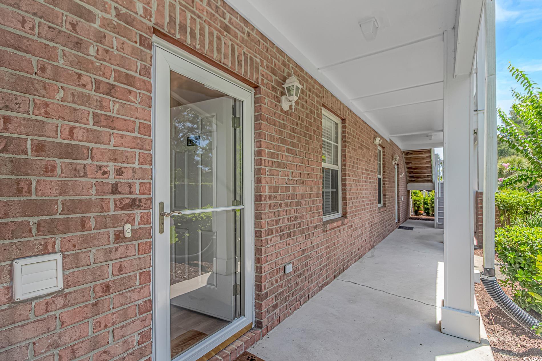 4173 Hibiscus Dr. 103