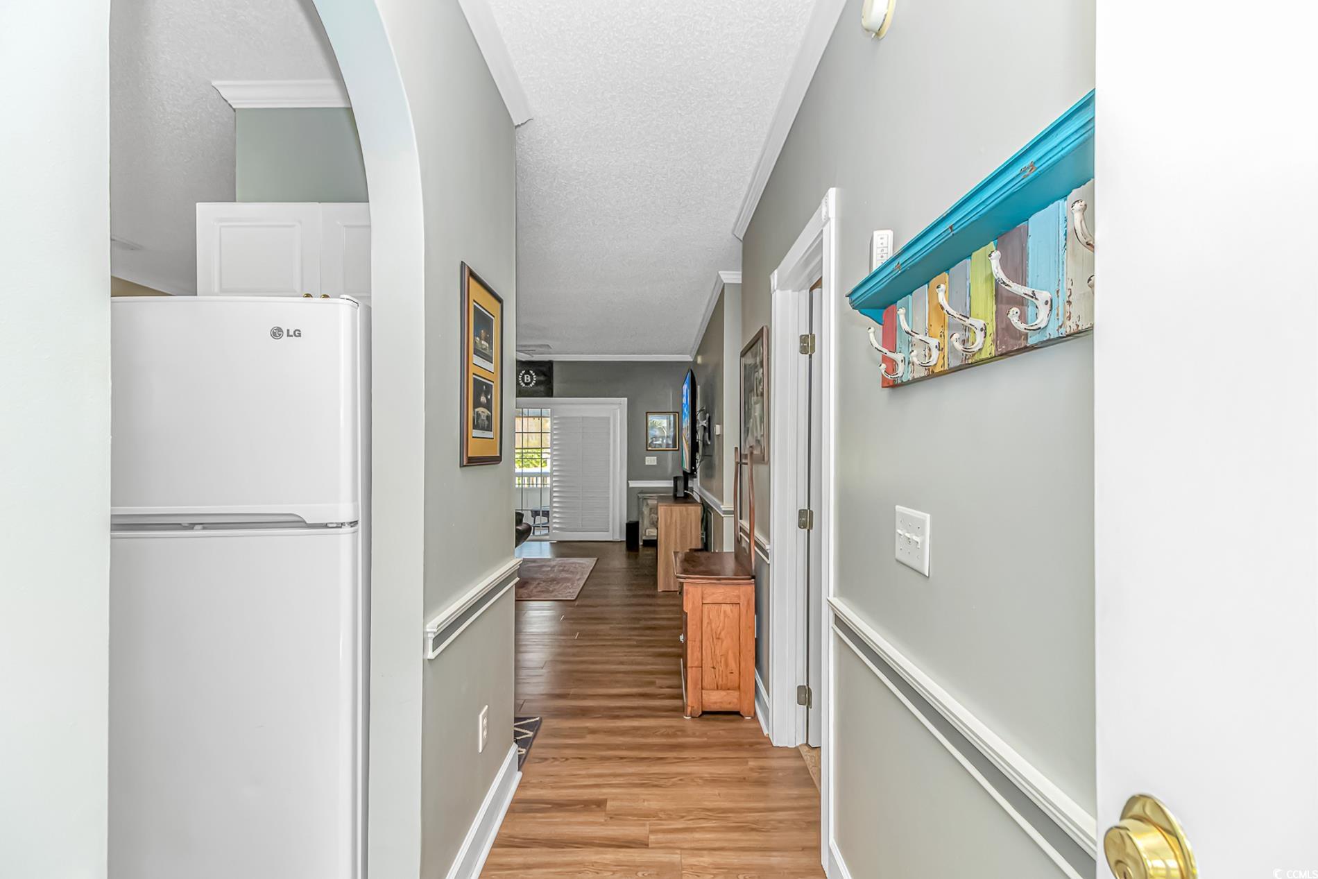 4173 Hibiscus Dr. 103