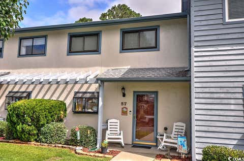 Featured picture for the property 2313388