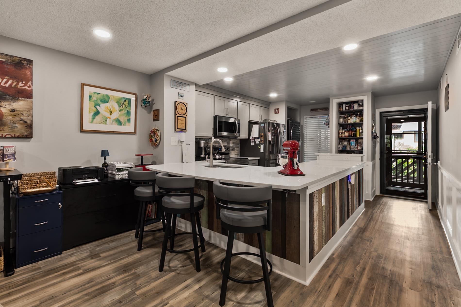 223 Maison Dr. B6