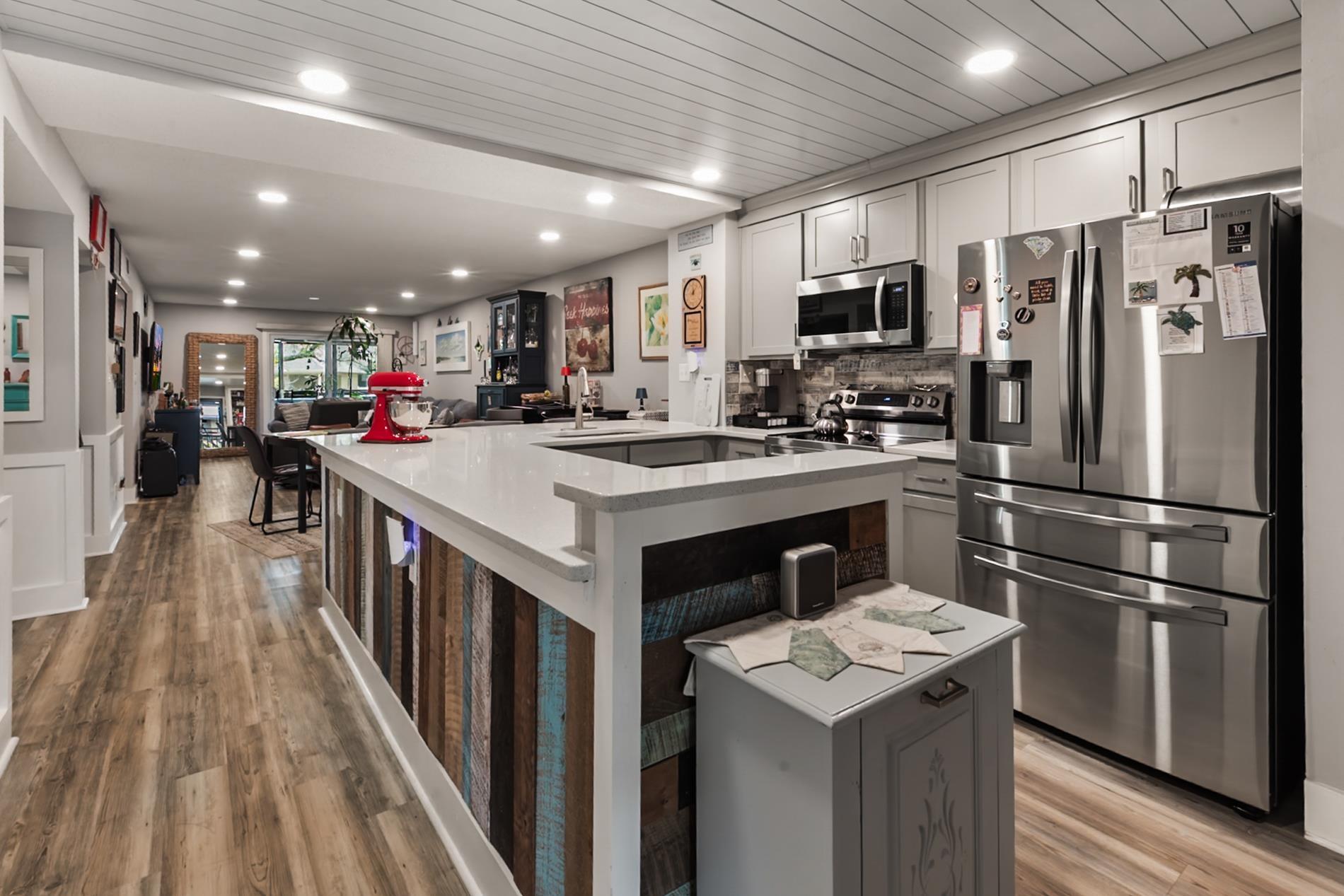 223 Maison Dr. B6