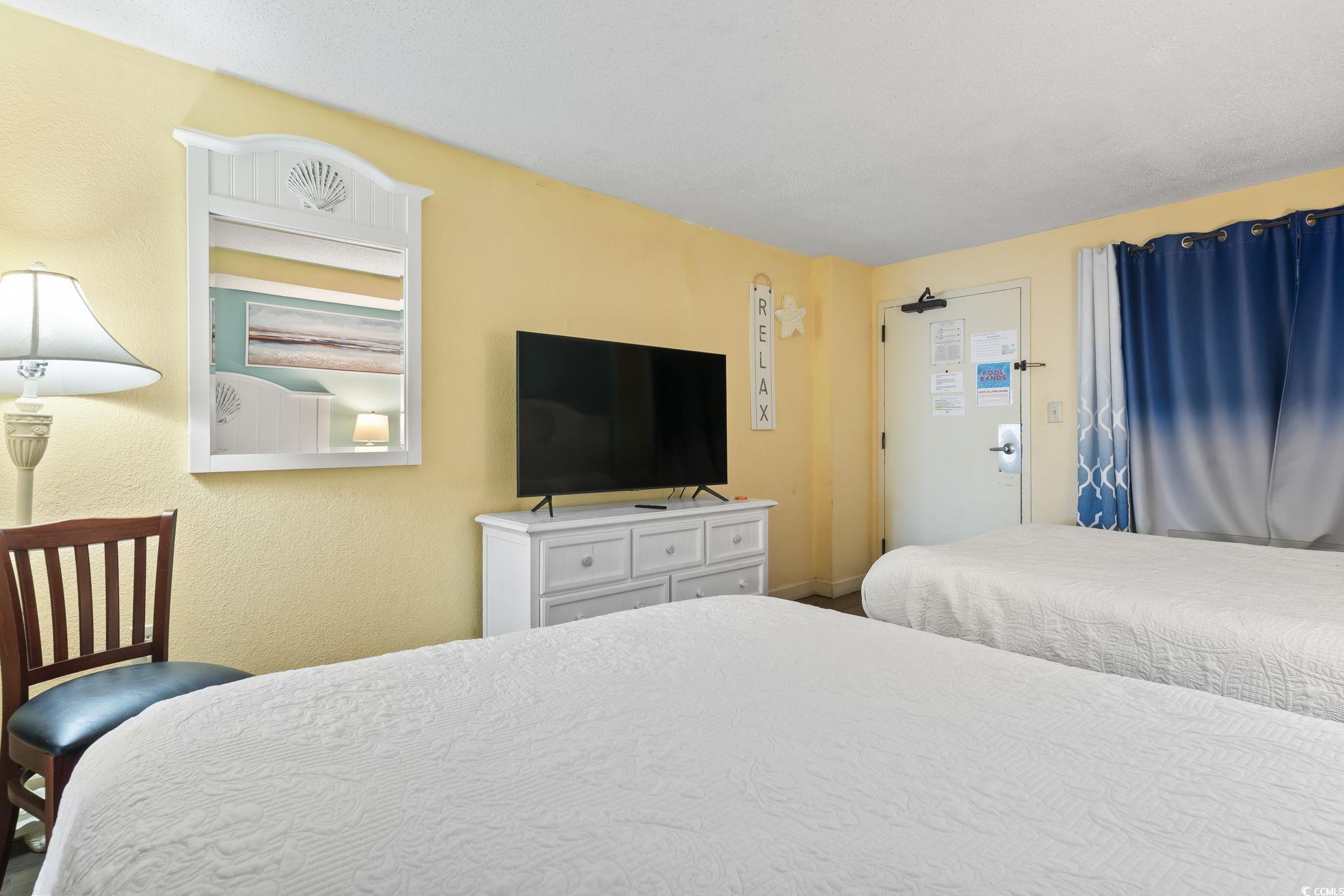 6804 N Ocean Blvd. 829