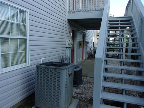 A home in Myrtle Beach