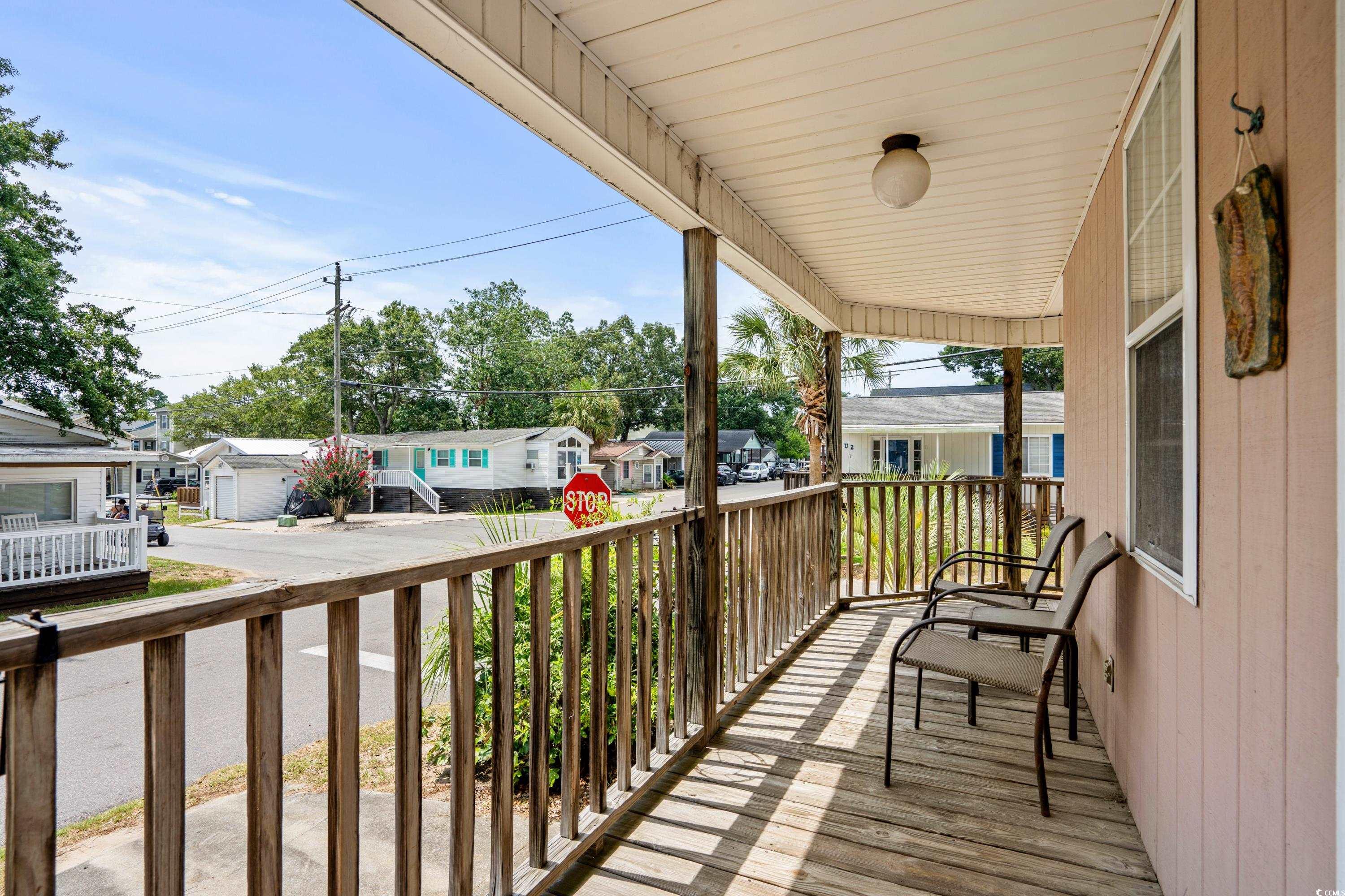6001- 5644 S Kings Highway