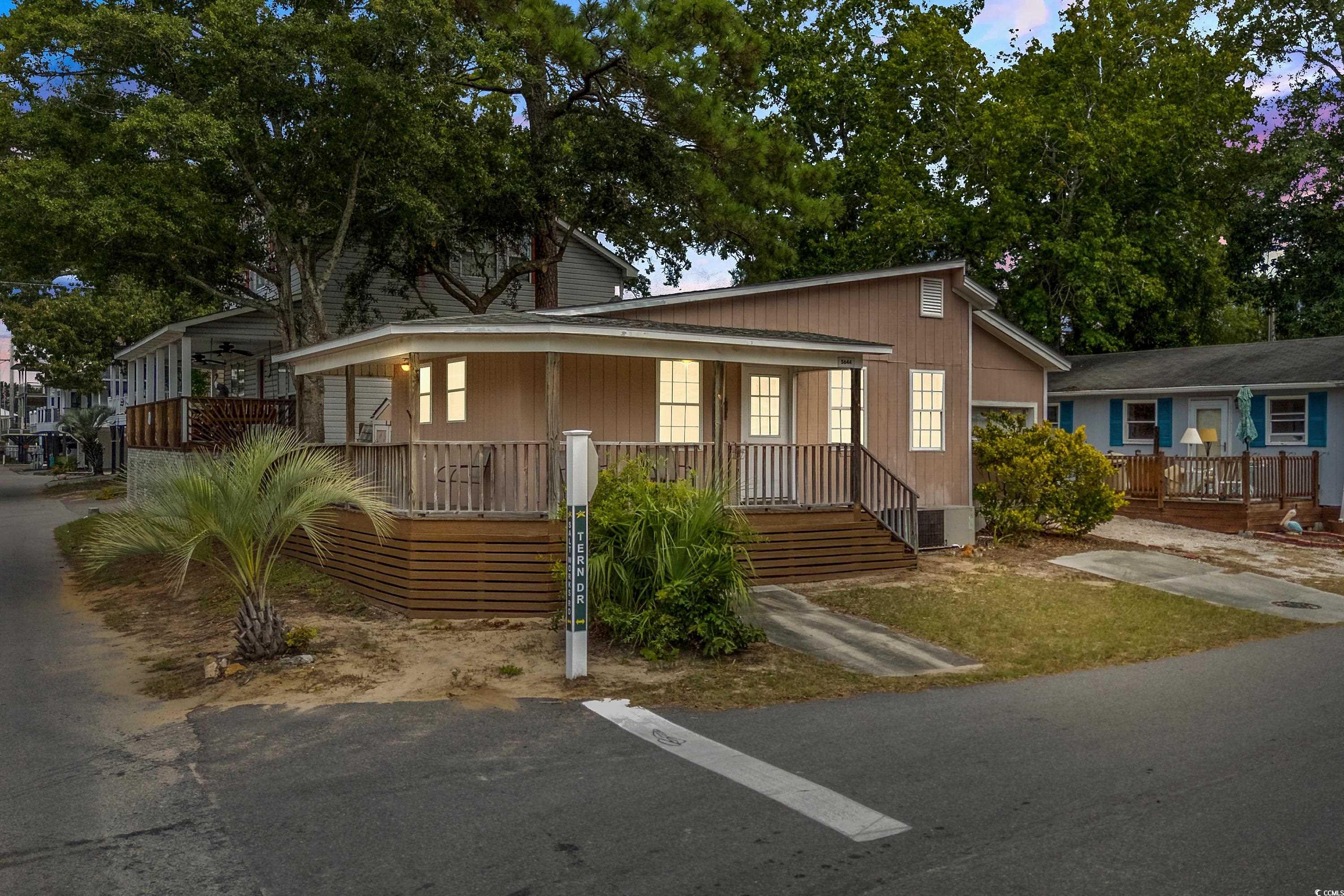 6001- 5644 S Kings Highway