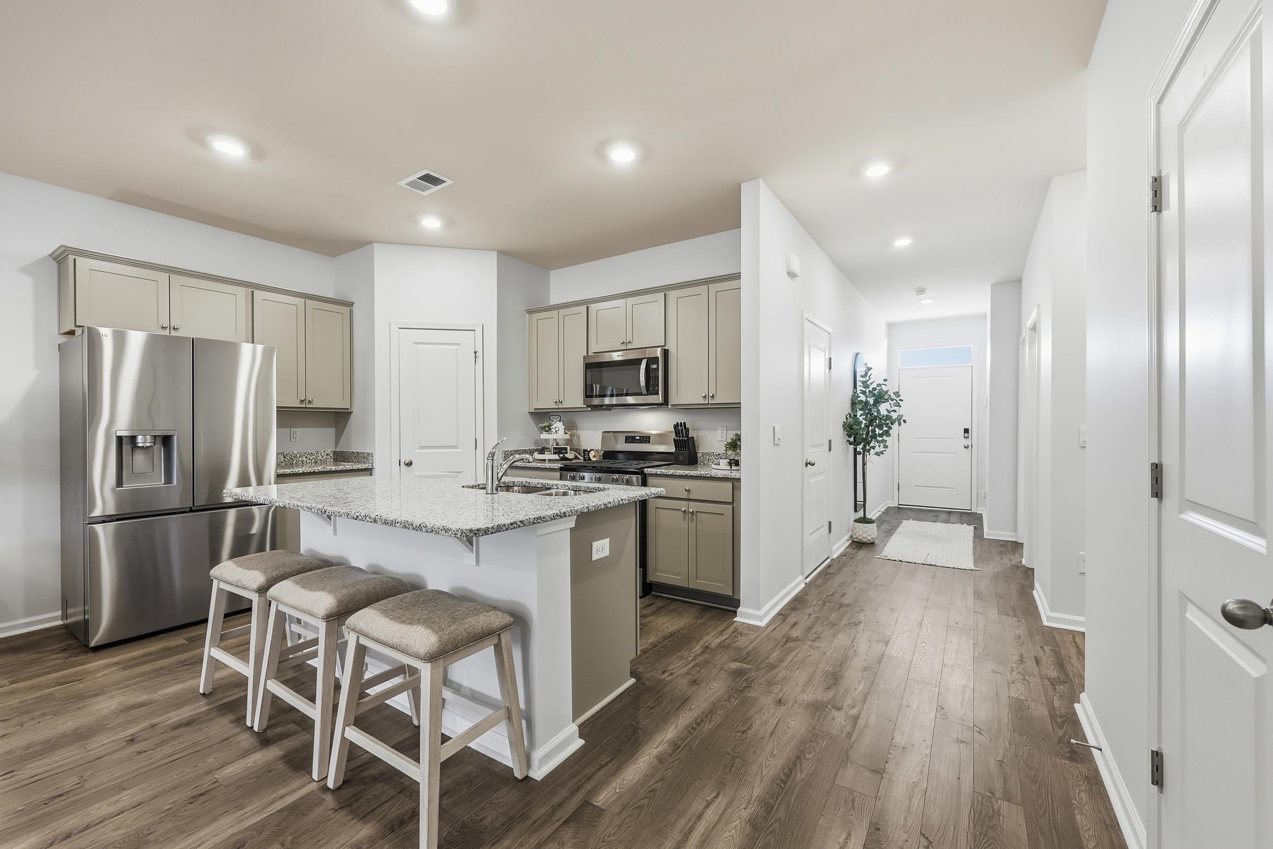 3122 Bells Lake Circle 3122