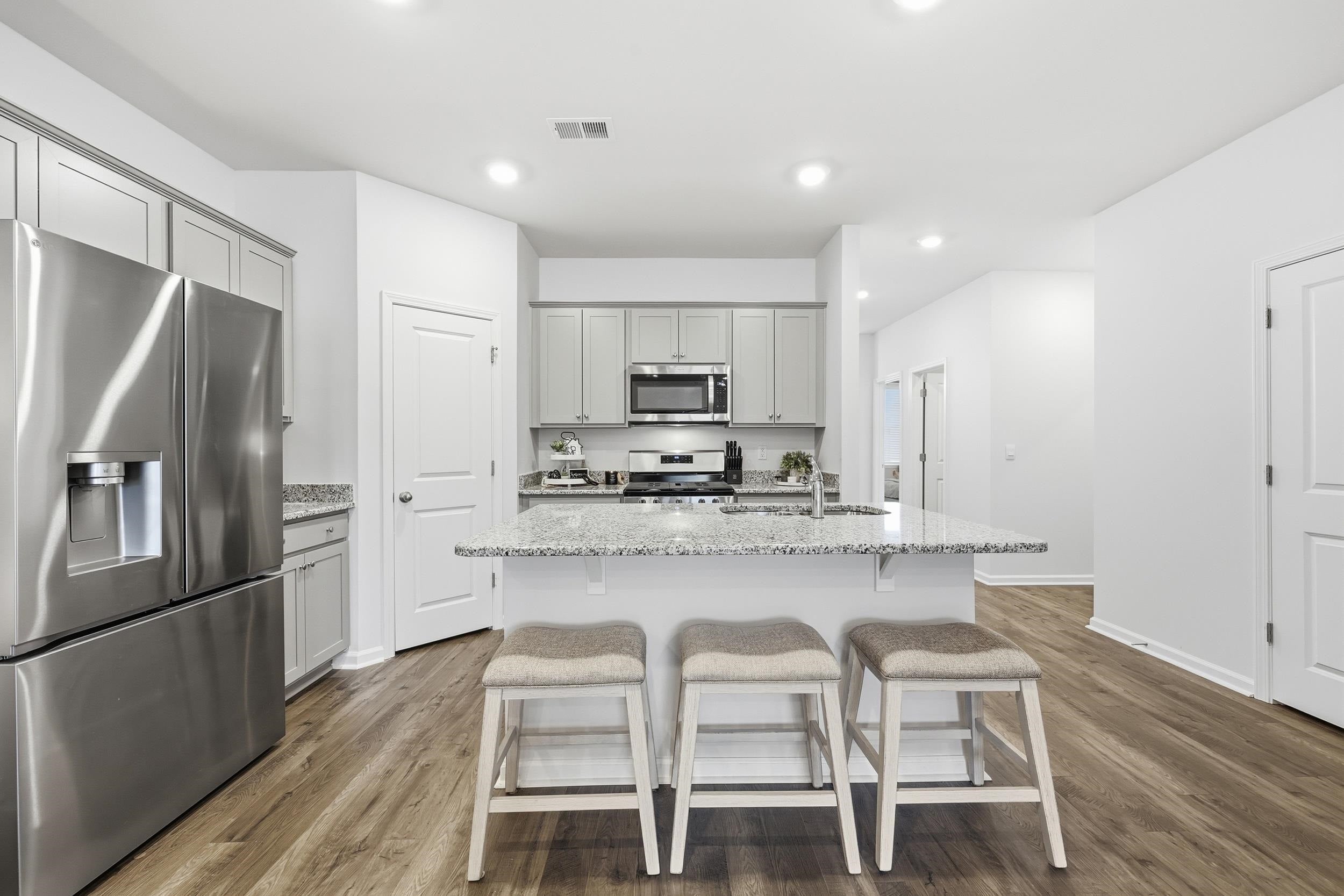 3122 Bells Lake Circle 3122