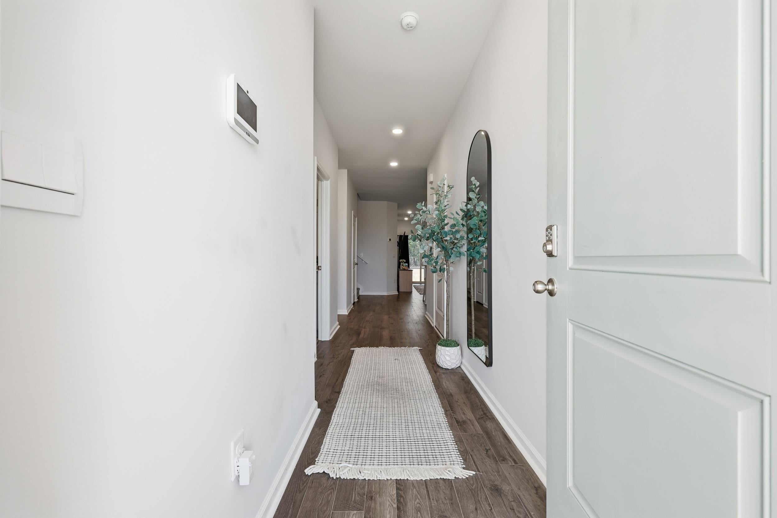 3122 Bells Lake Circle 3122