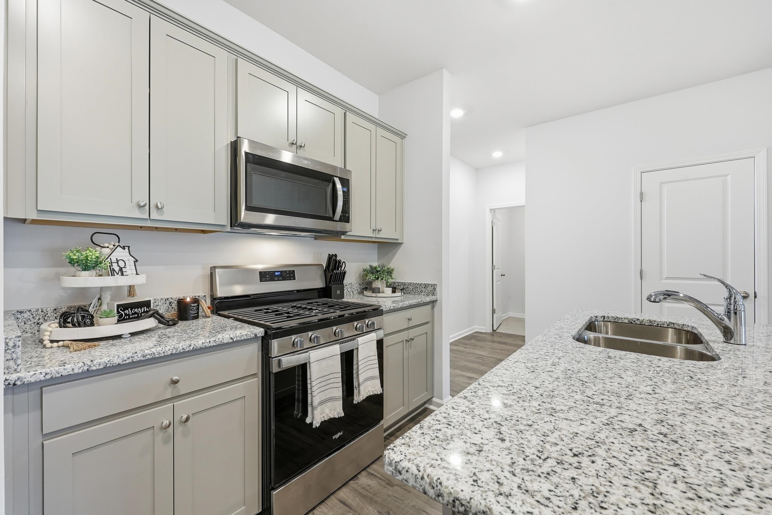3122 Bells Lake Circle 3122