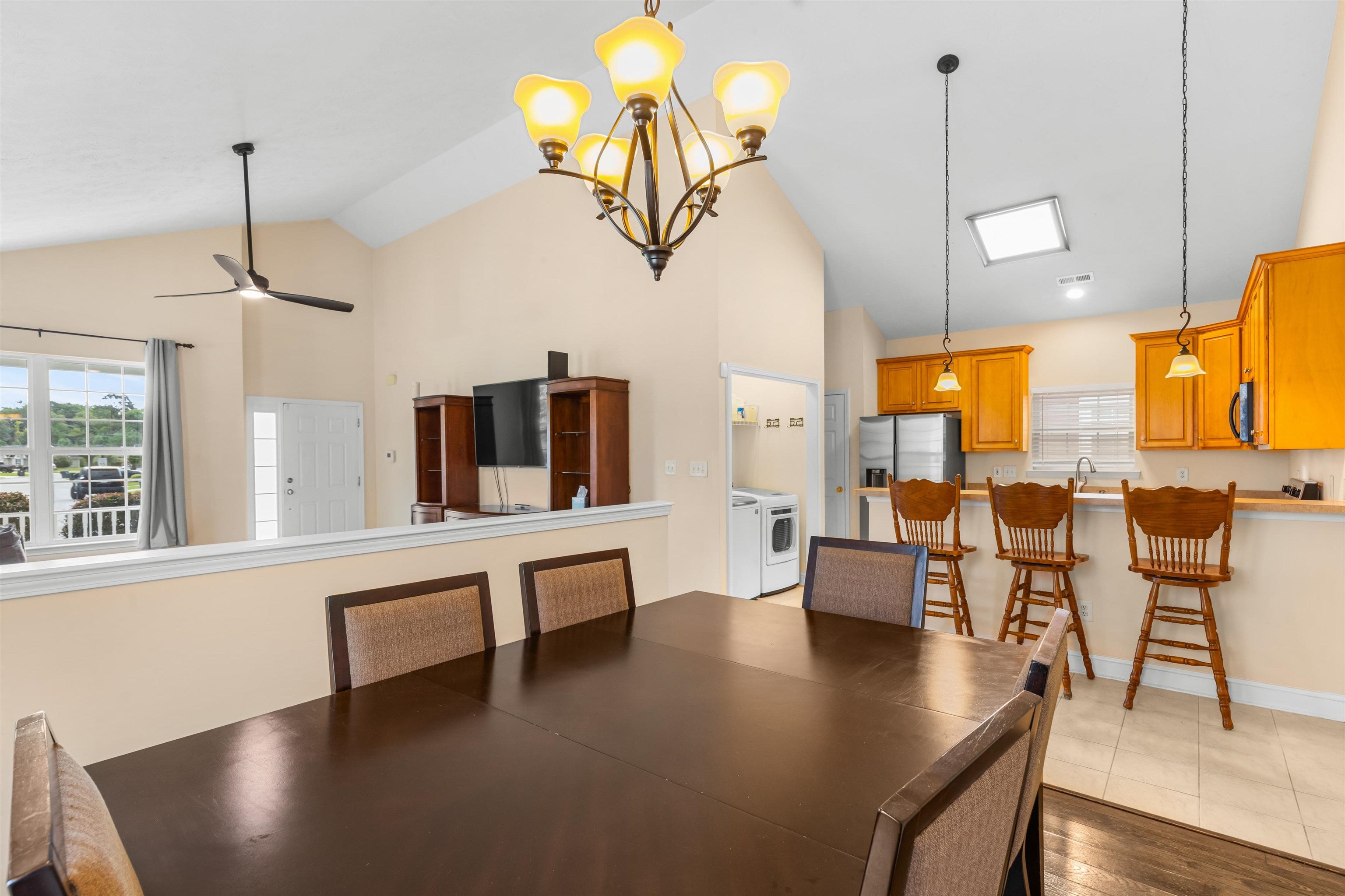 169 Foxpath Loop