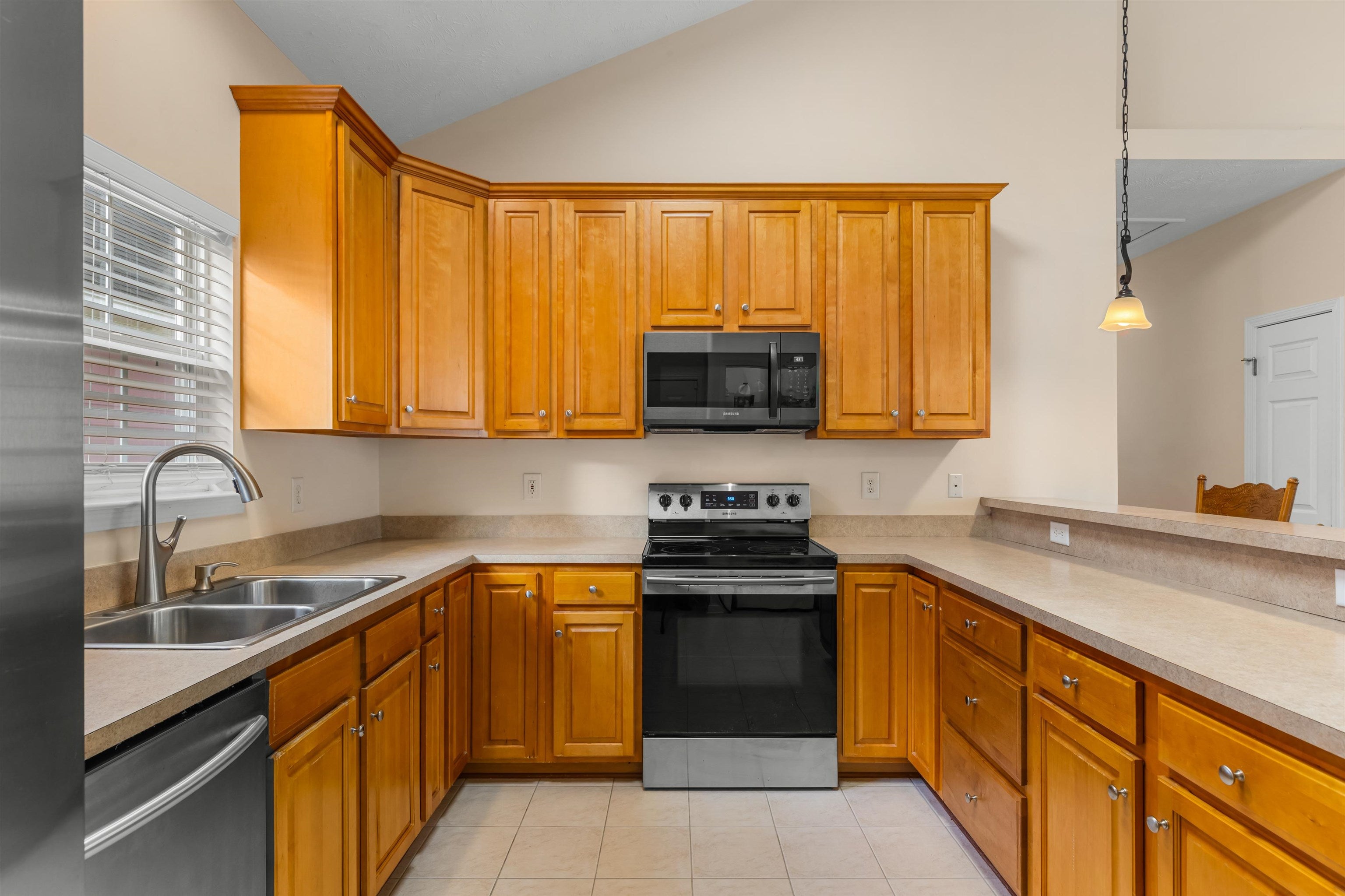 169 Foxpath Loop