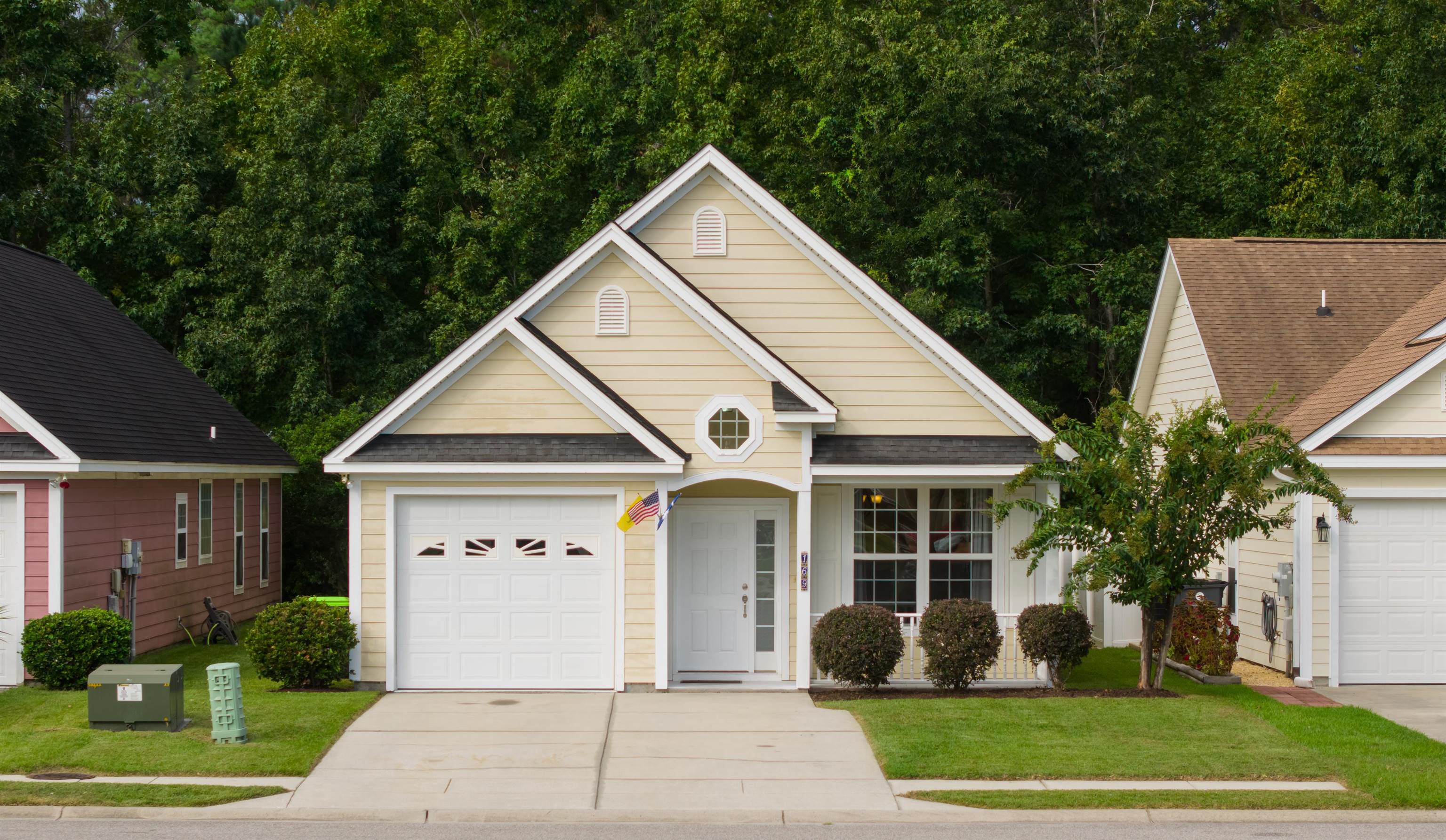 169 Foxpath Loop
