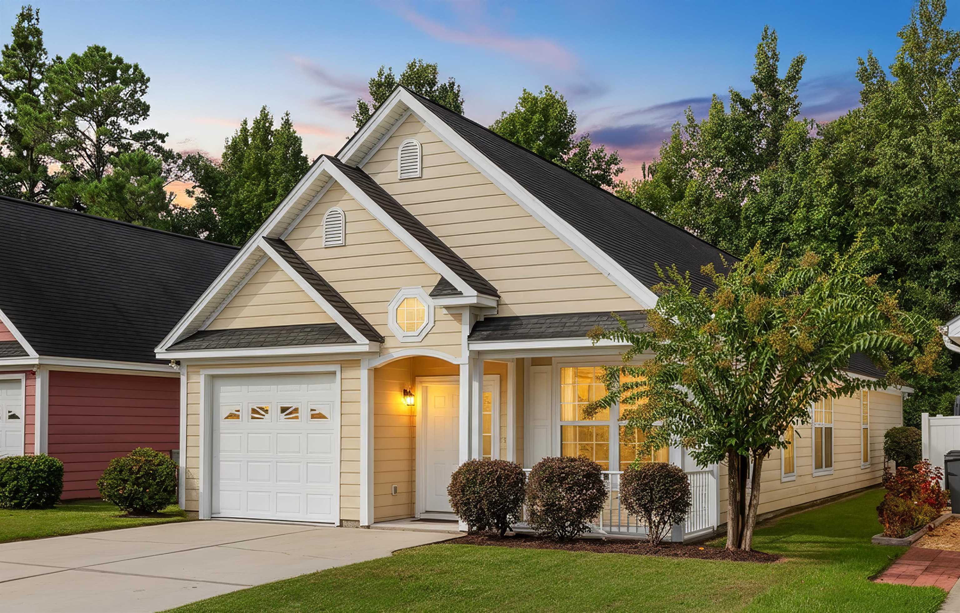 169 Foxpath Loop
