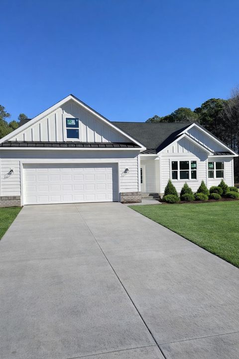 6318 Salem Rd. Myrtle Beach SC 29588