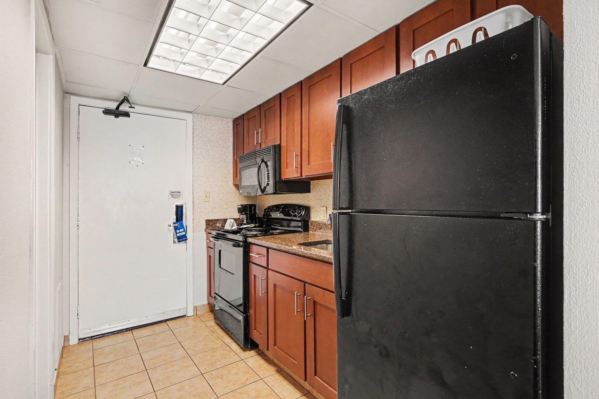 1105 S Ocean Blvd. 448