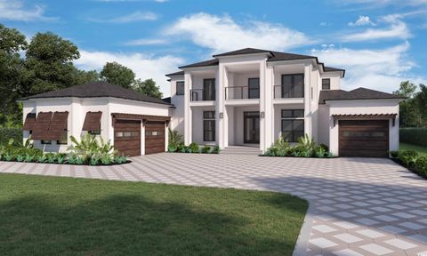 160 Bay Ridge Dr. North Myrtle Beach SC 29582