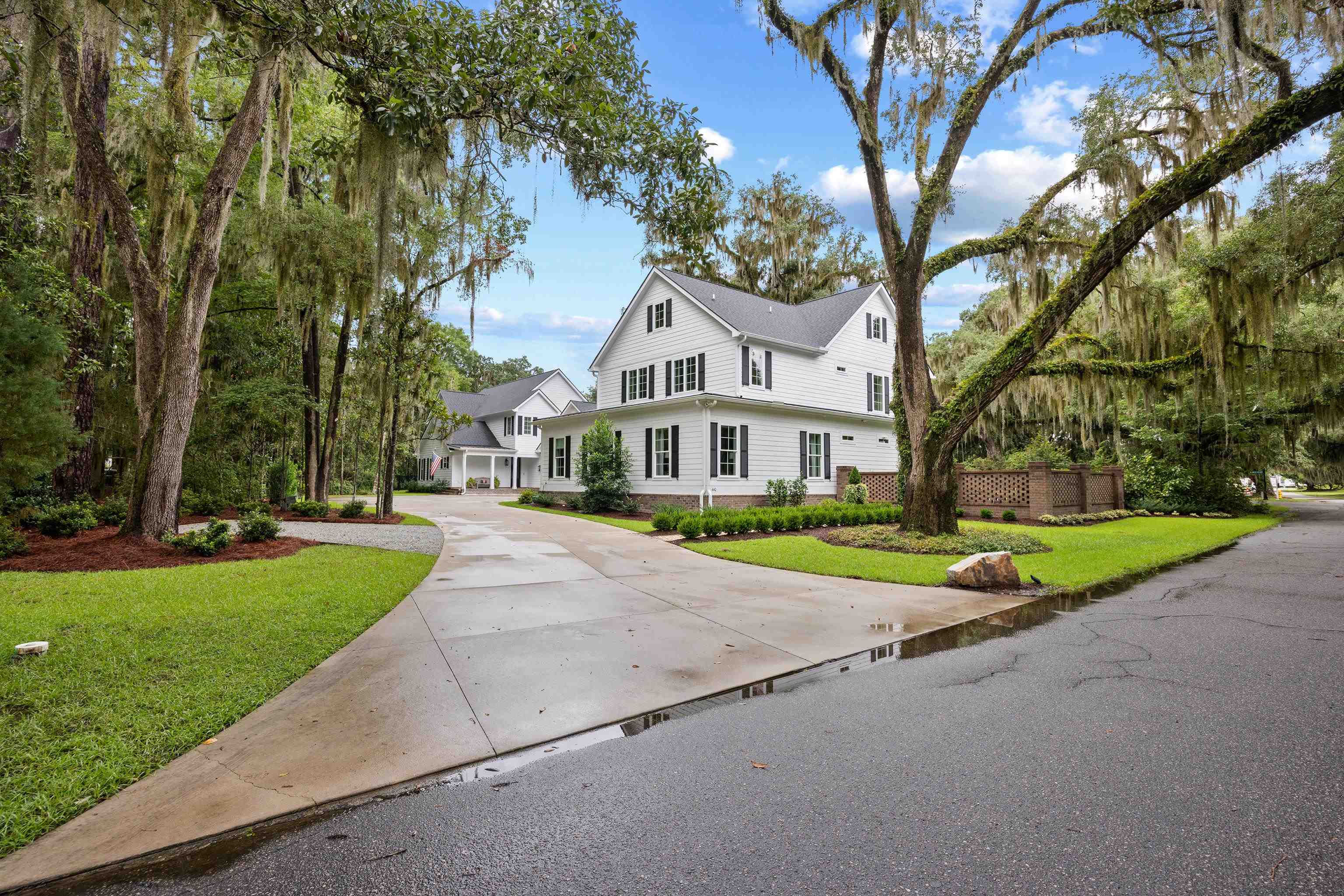 440 All Saints Loop B