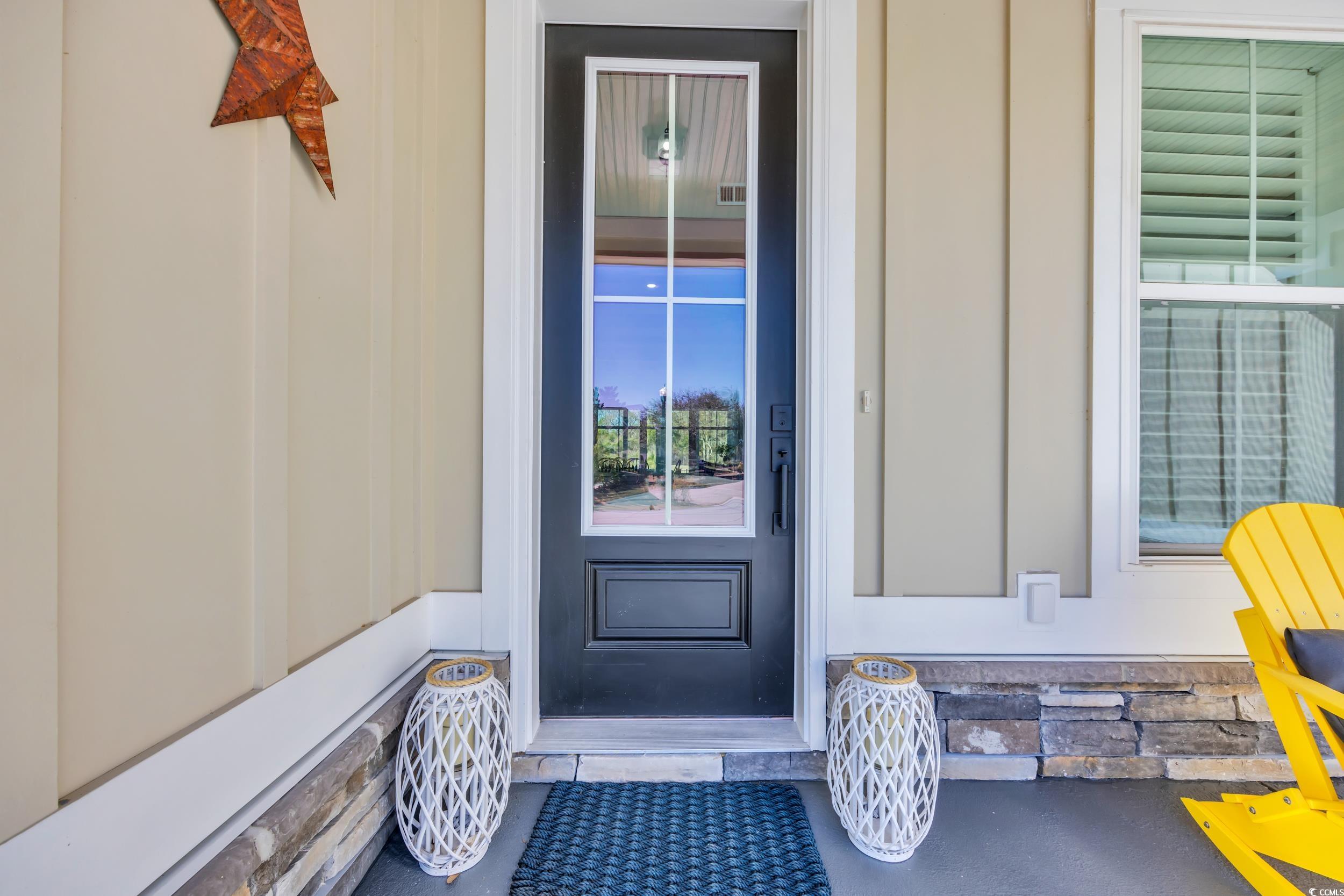 1004 Whooping Crane Dr.