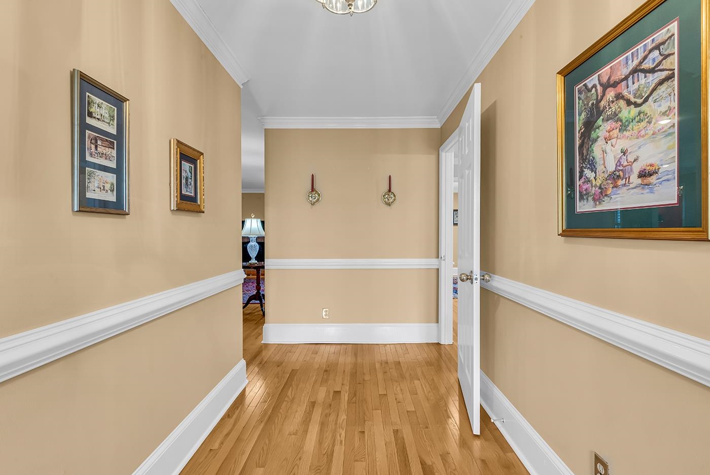 801 Highway 701 South