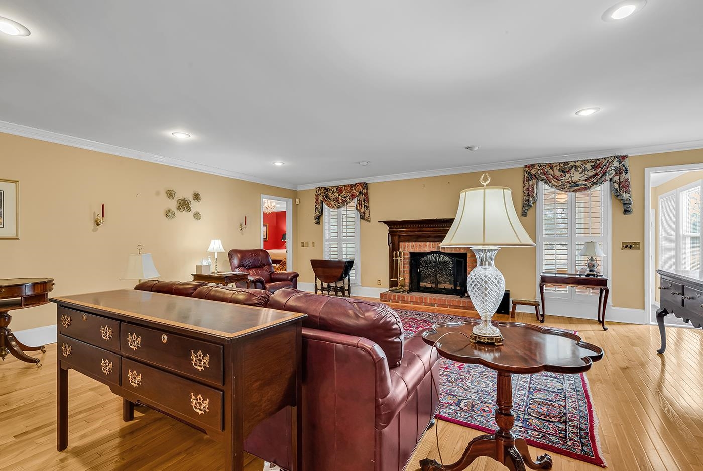 801 Highway 701 South