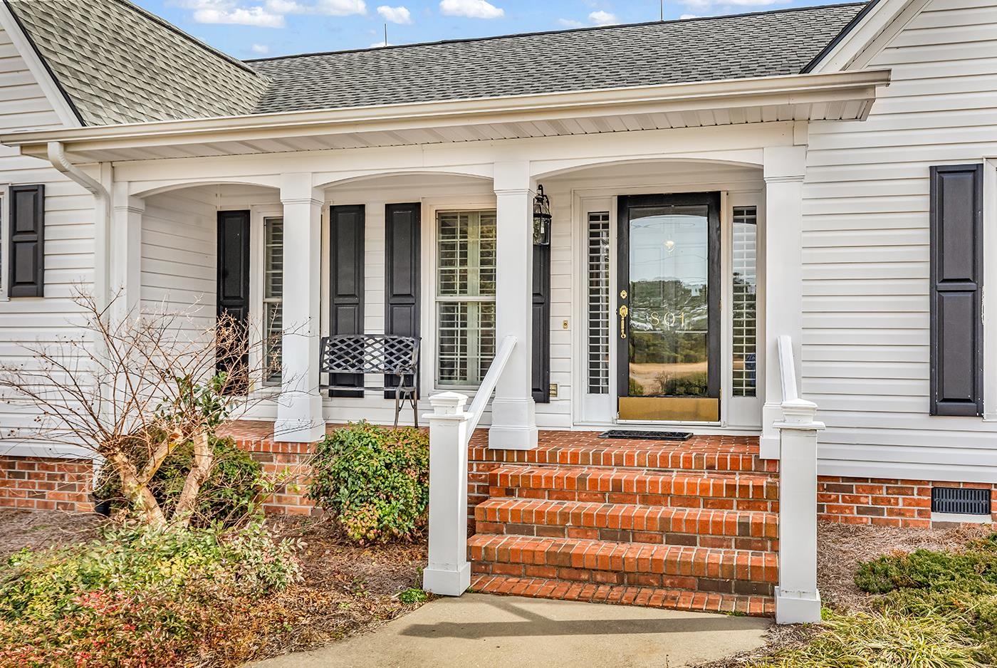 801 Highway 701 South