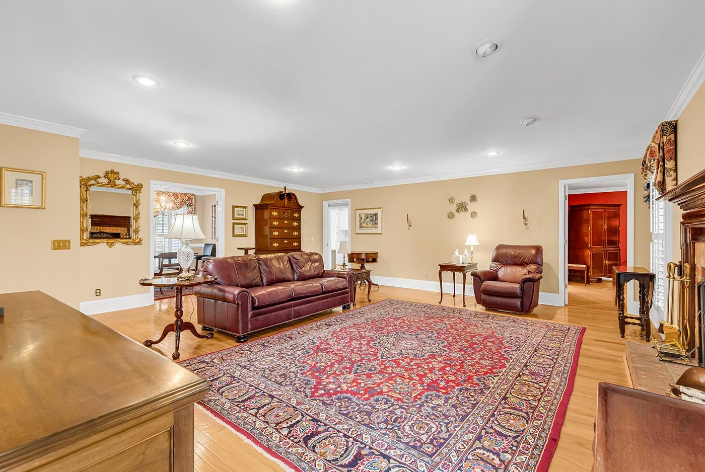 801 Highway 701 South