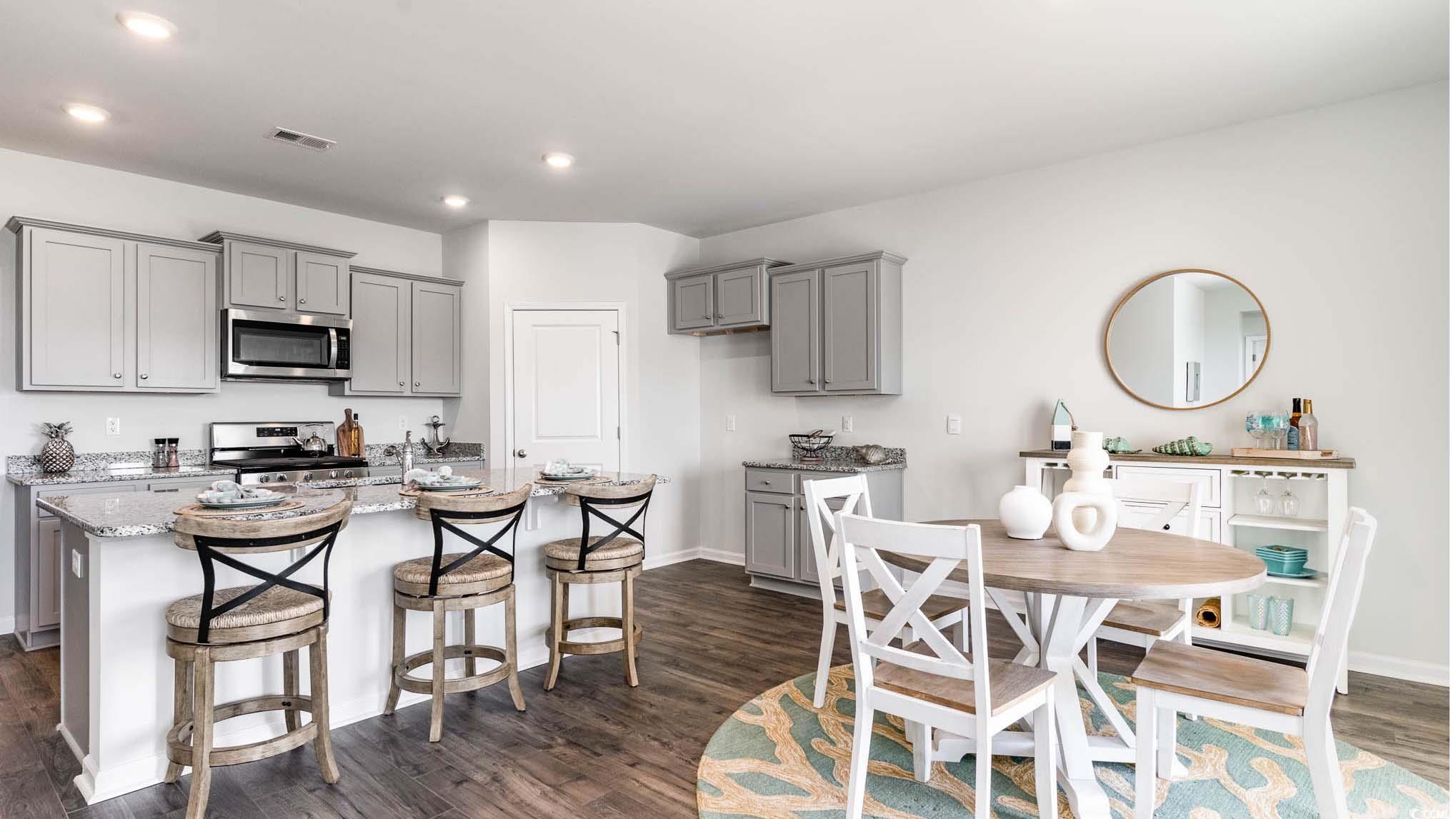 8093 Bear Claw Way