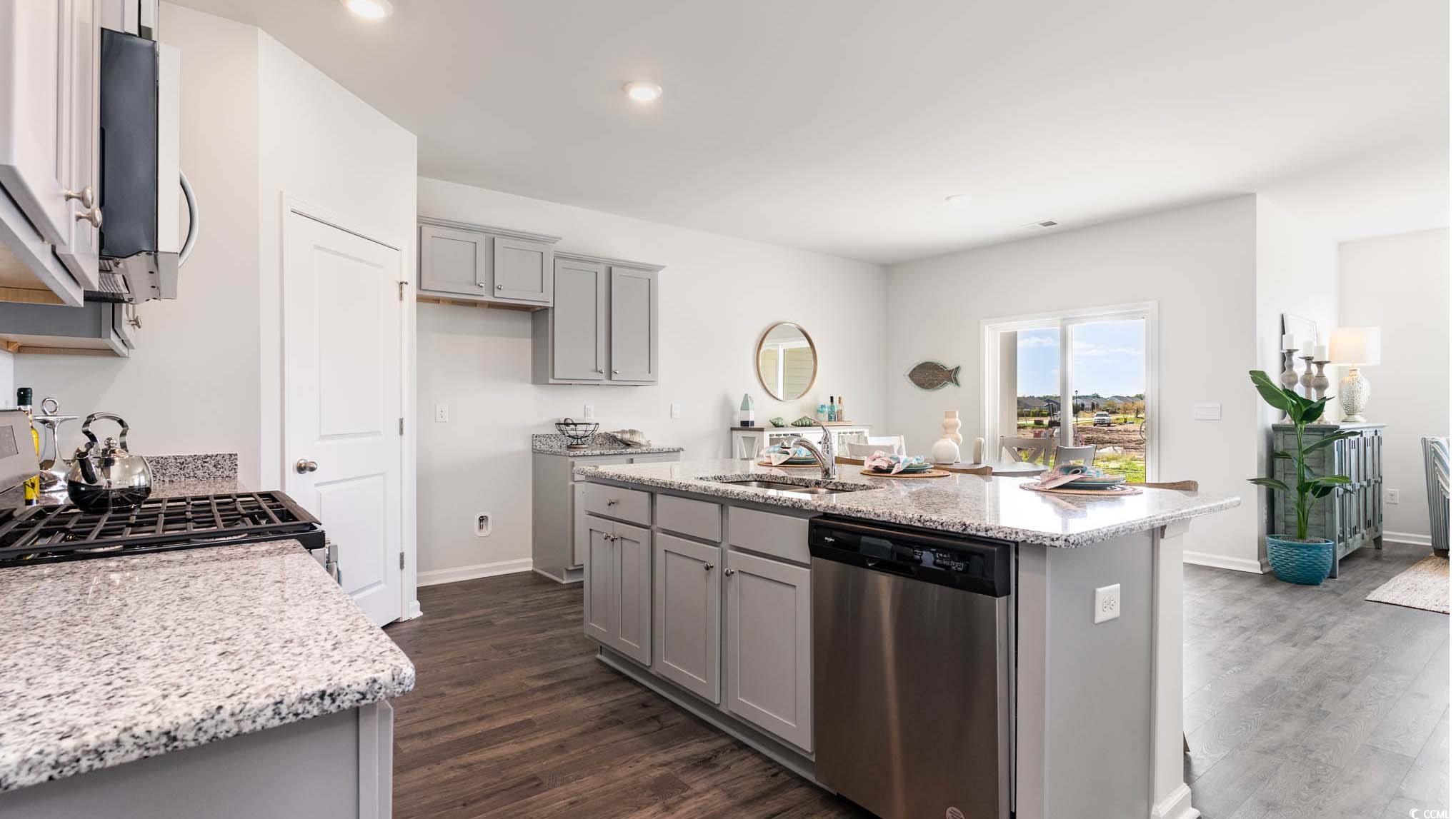 8093 Bear Claw Way