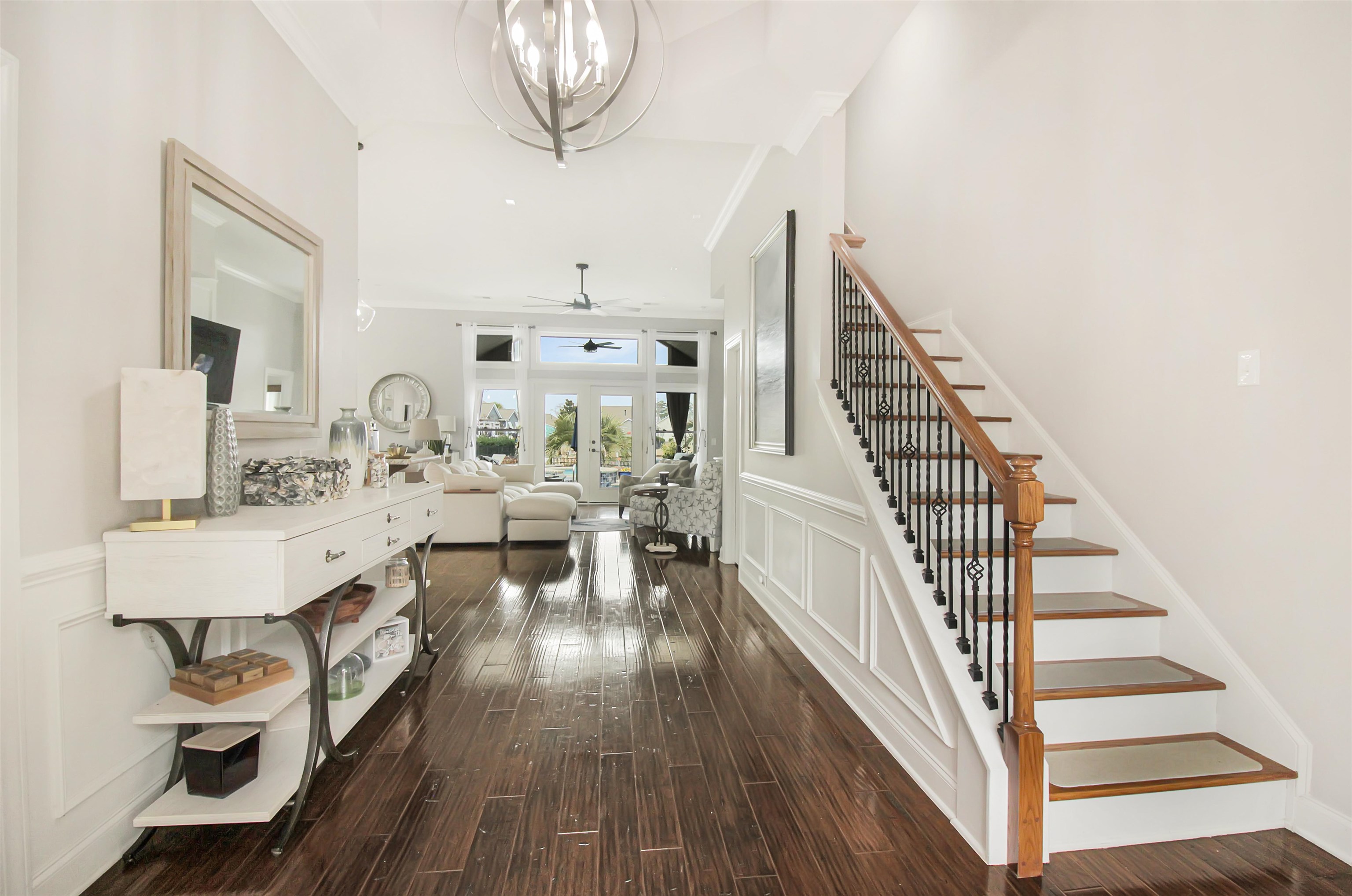 1501 Seabrook Plantation Way