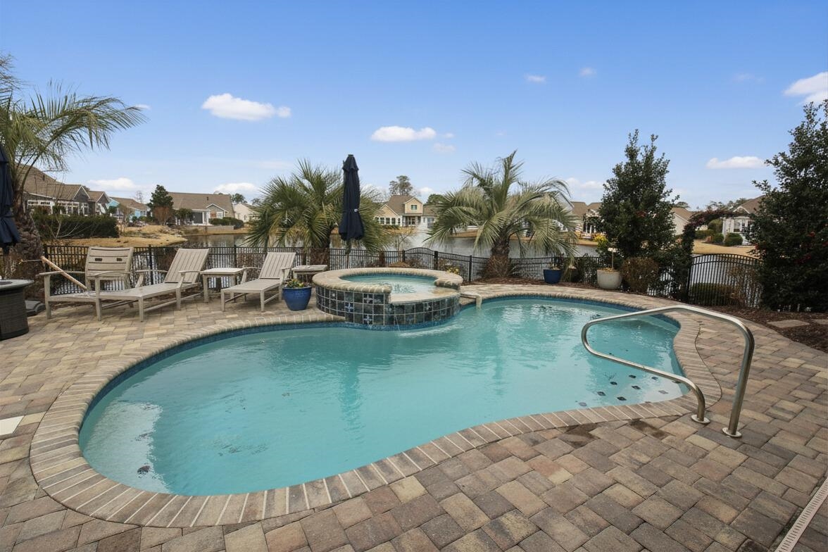 1501 Seabrook Plantation Way