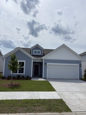 5036 JOCKEY WAY, MYRTLE BEACH, SC 29588 - Image 052f656a5d0c86340d33ca581706d4ea/3806799414