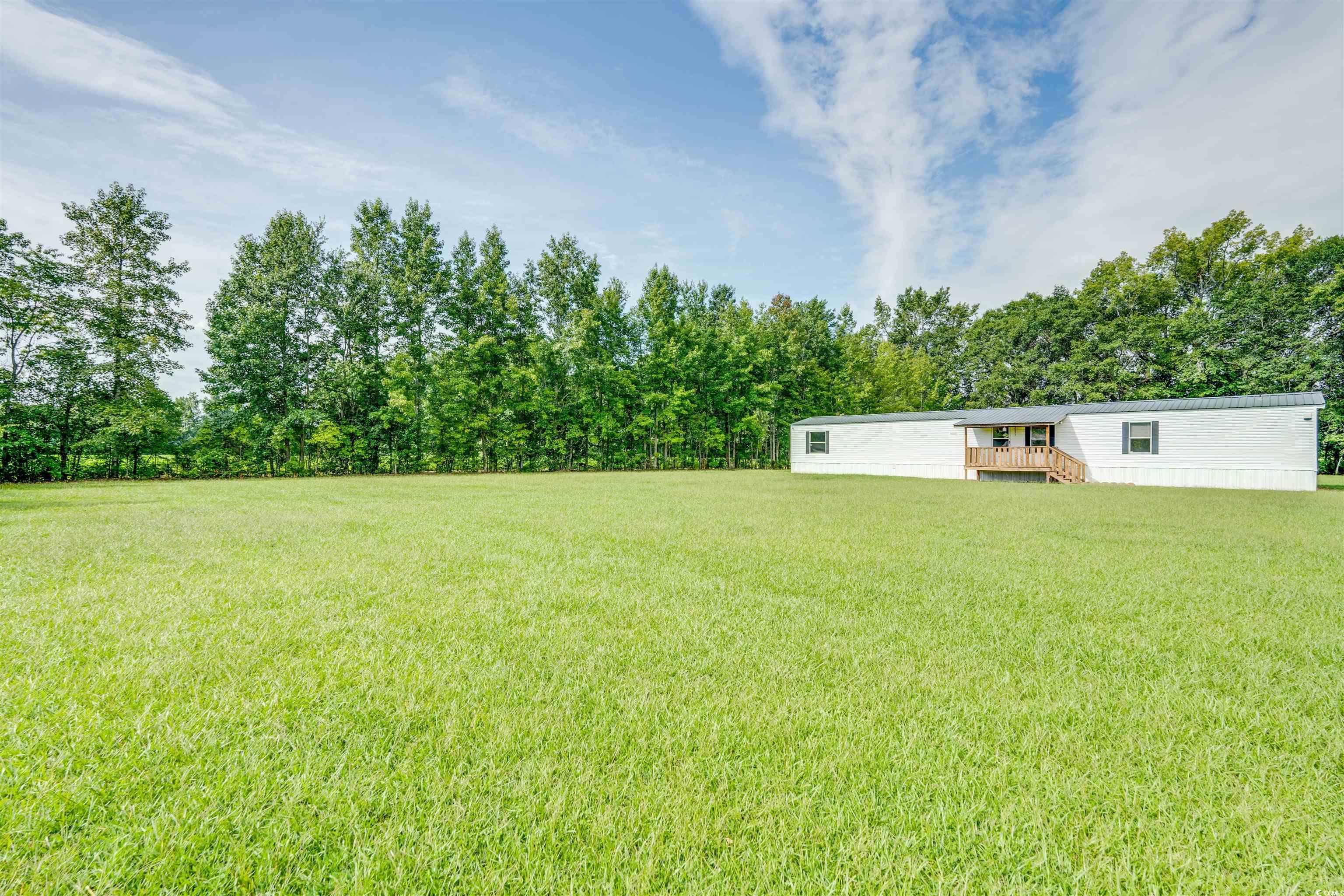 Photo 8 of 31 of 2951 Fowler School Rd. mobile home