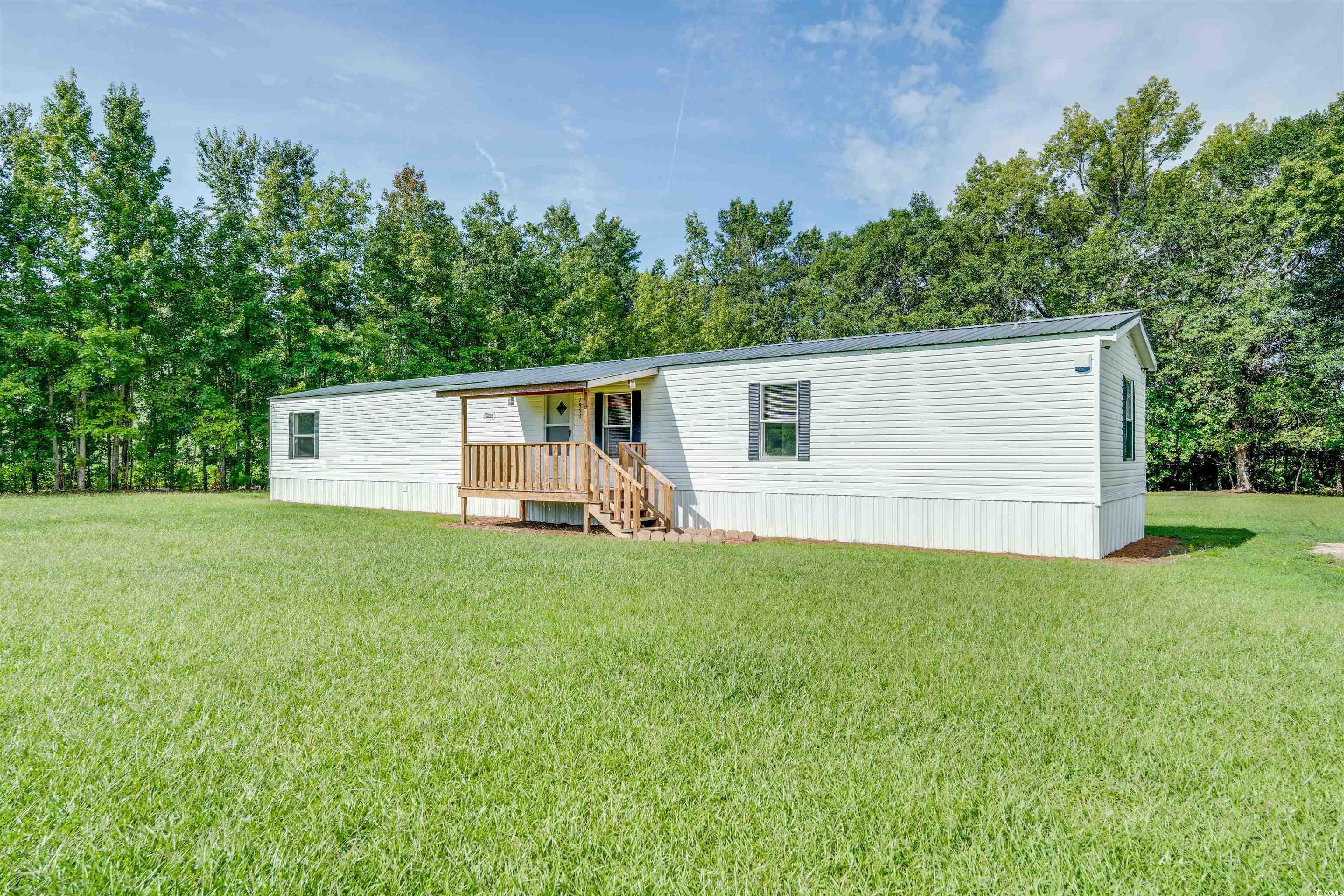 View Green Sea, SC 29545 property