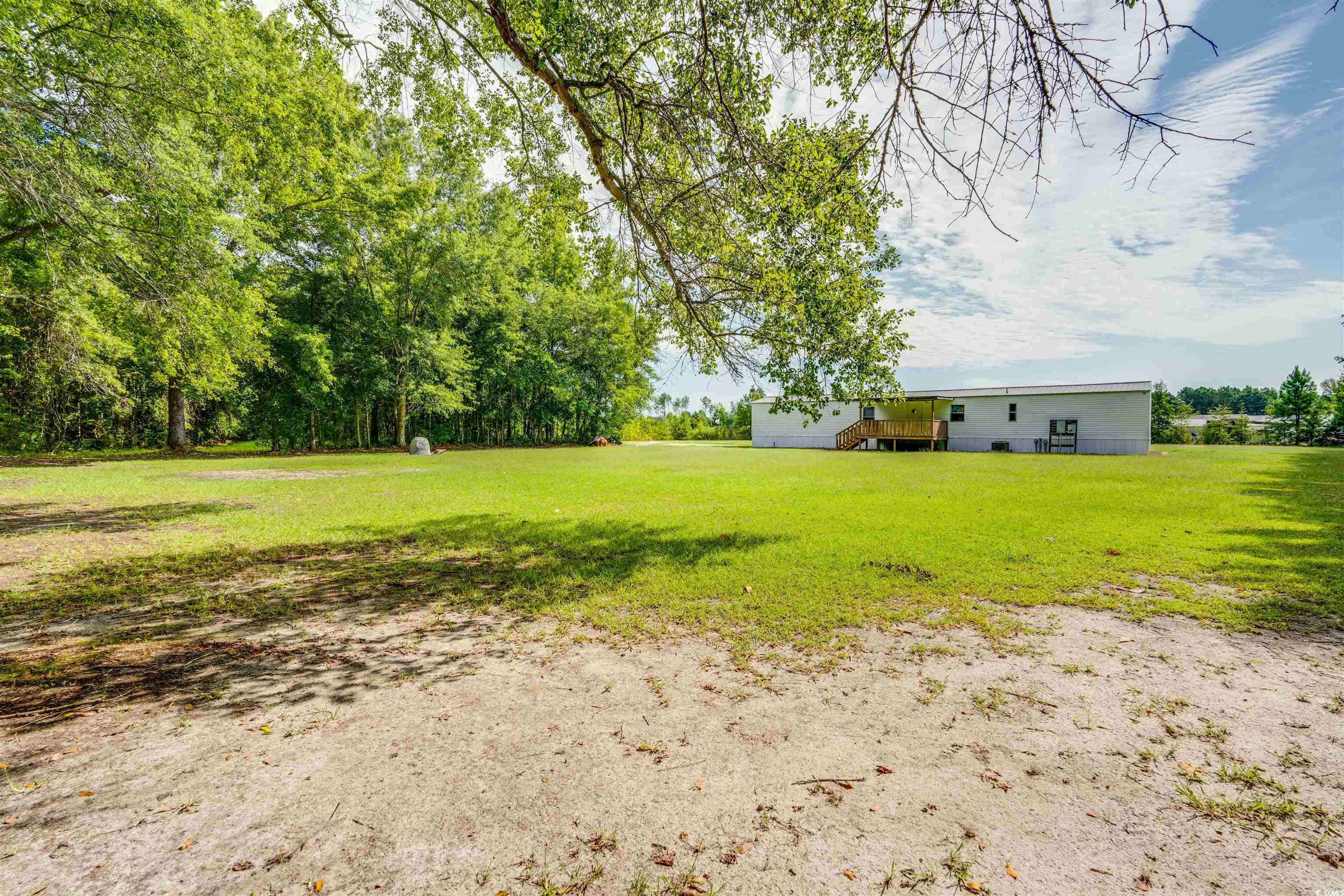 Photo 6 of 31 of 2951 Fowler School Rd. mobile home