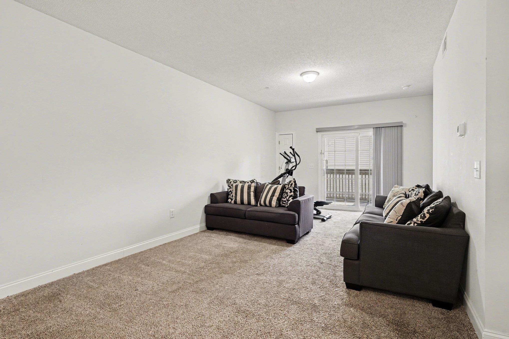 6022 Dick Pond Rd. 206