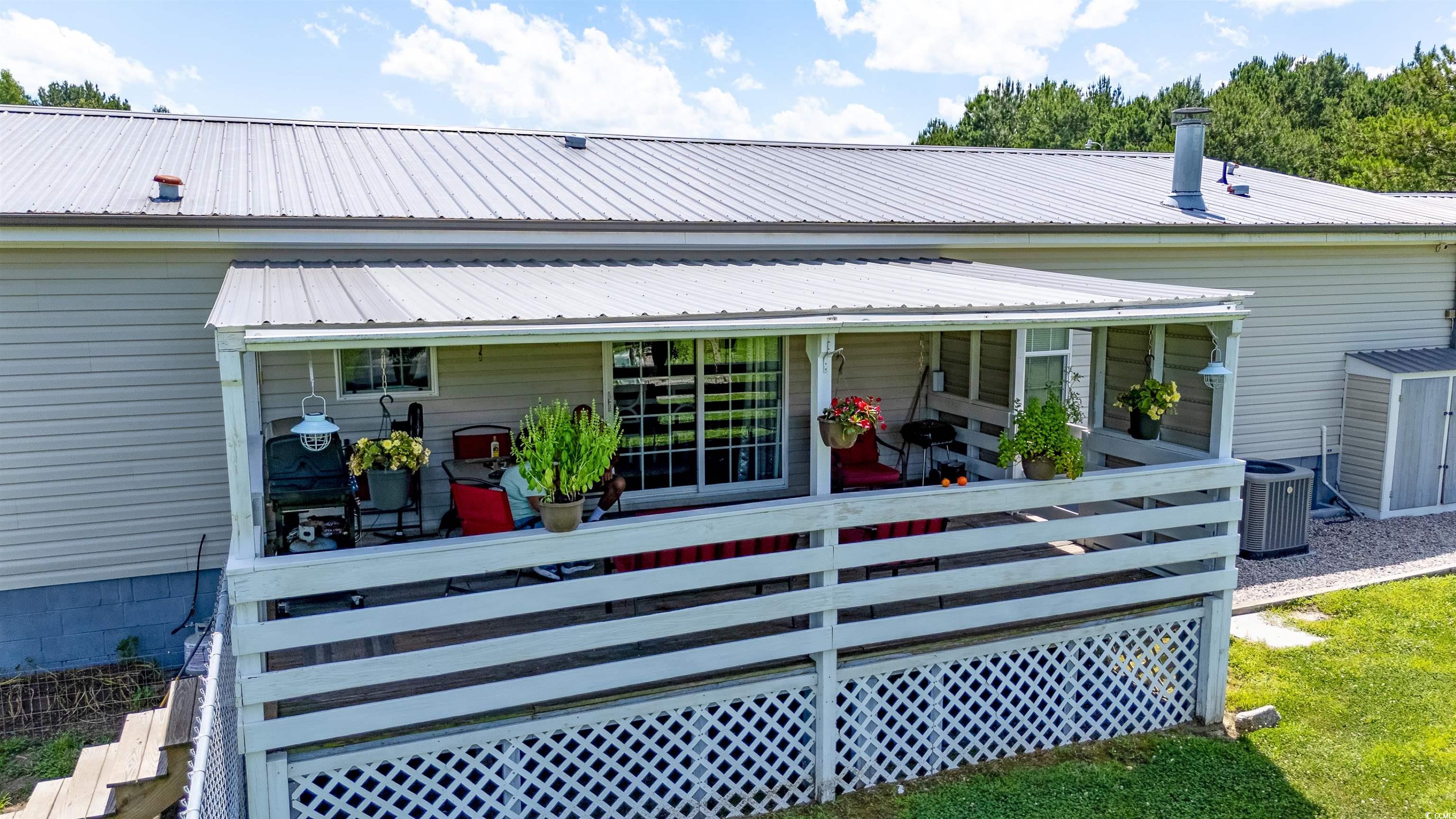 151 Kings Cove Ct.