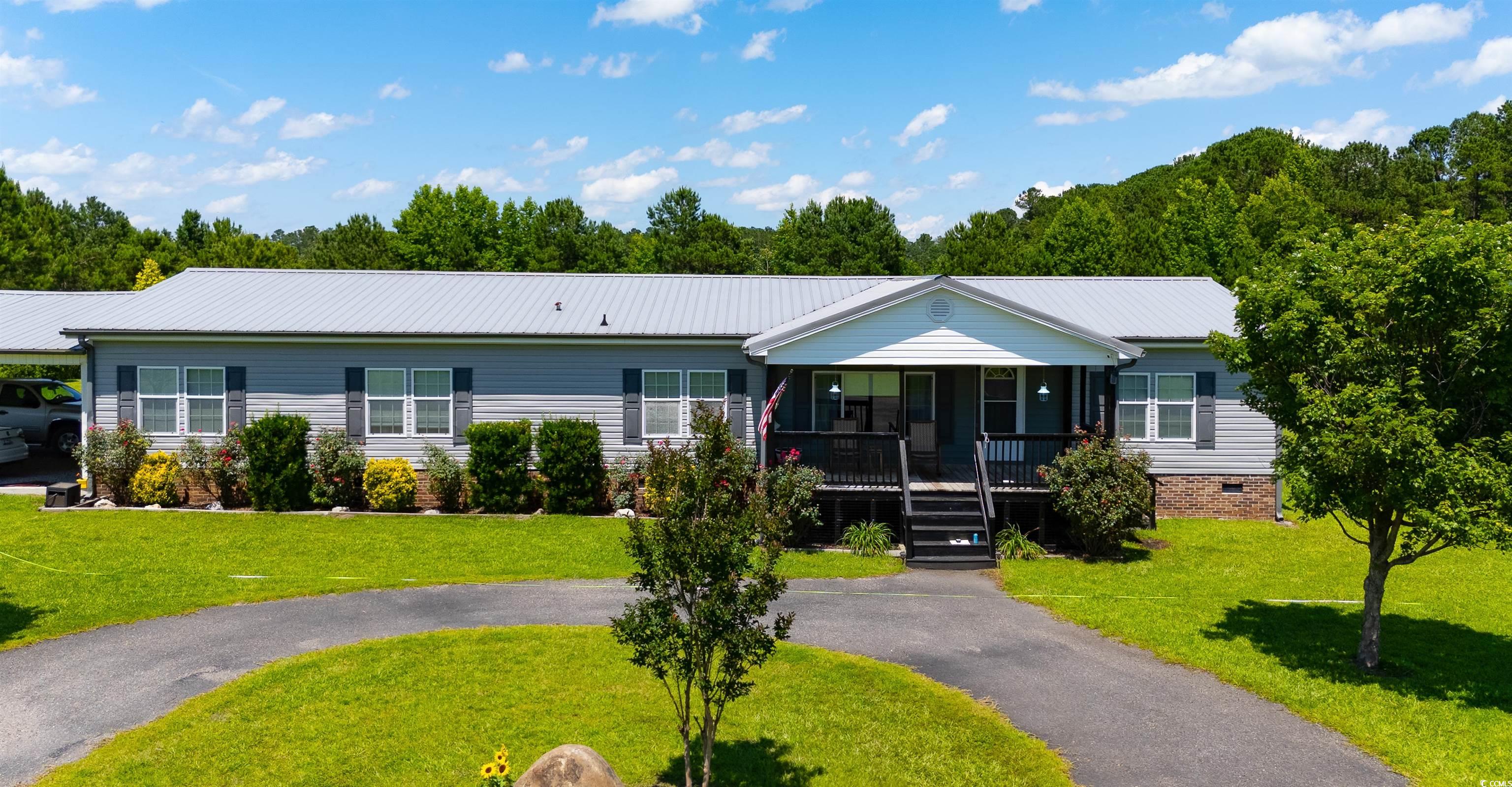 151 Kings Cove Ct.
