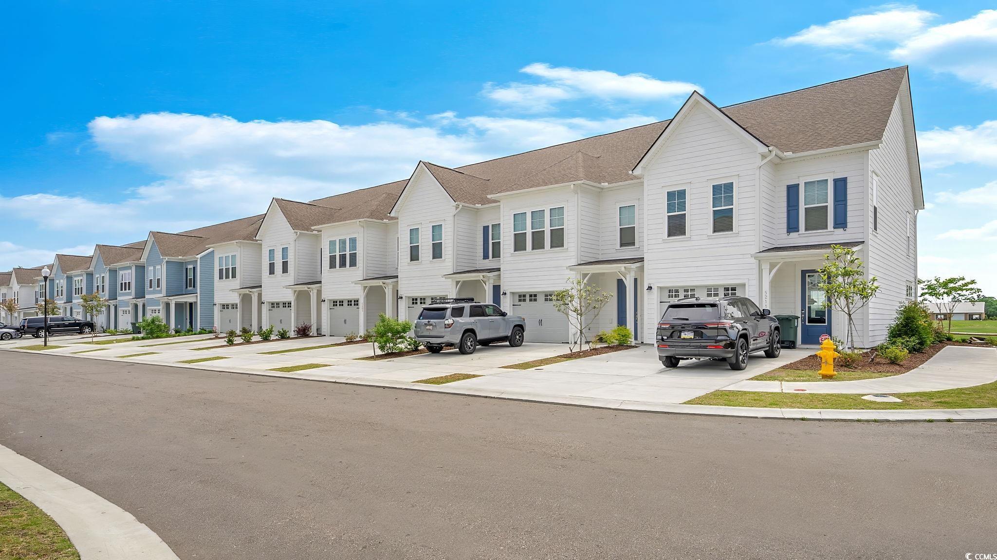 5205 Double Eagle Way 24