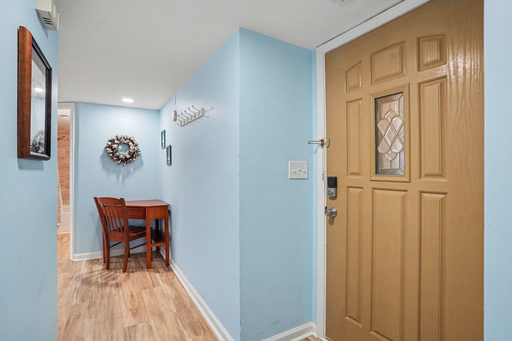 1015 S Ocean Blvd. 301