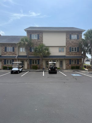 205 DOUBLE EAGLE DR APT G1, MYRTLE BEACH, SC 29575 - Image 05571ffacb3f0302da80b7da8a3c853e/1628639686