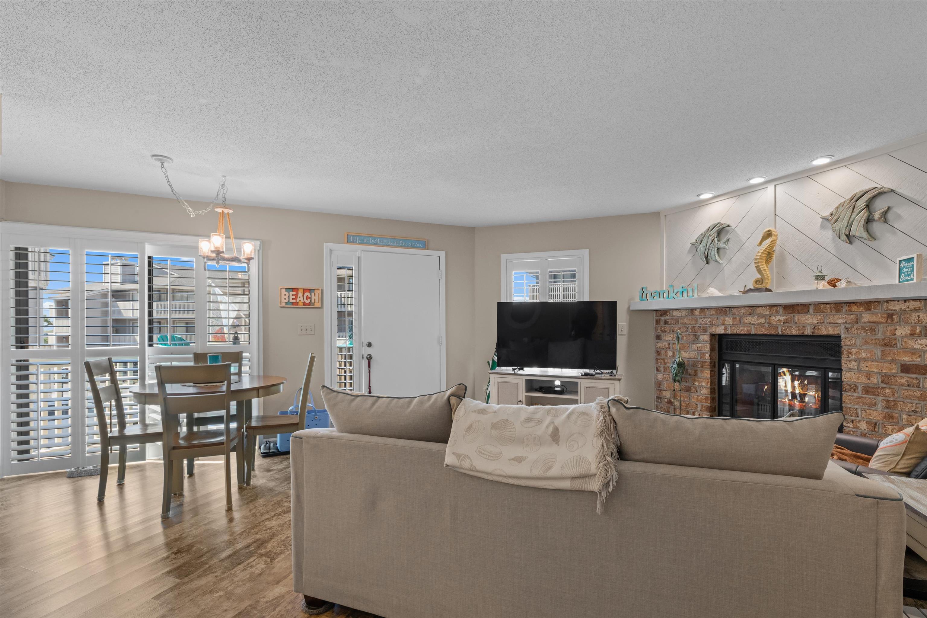 1801 N Ocean Blvd. F2