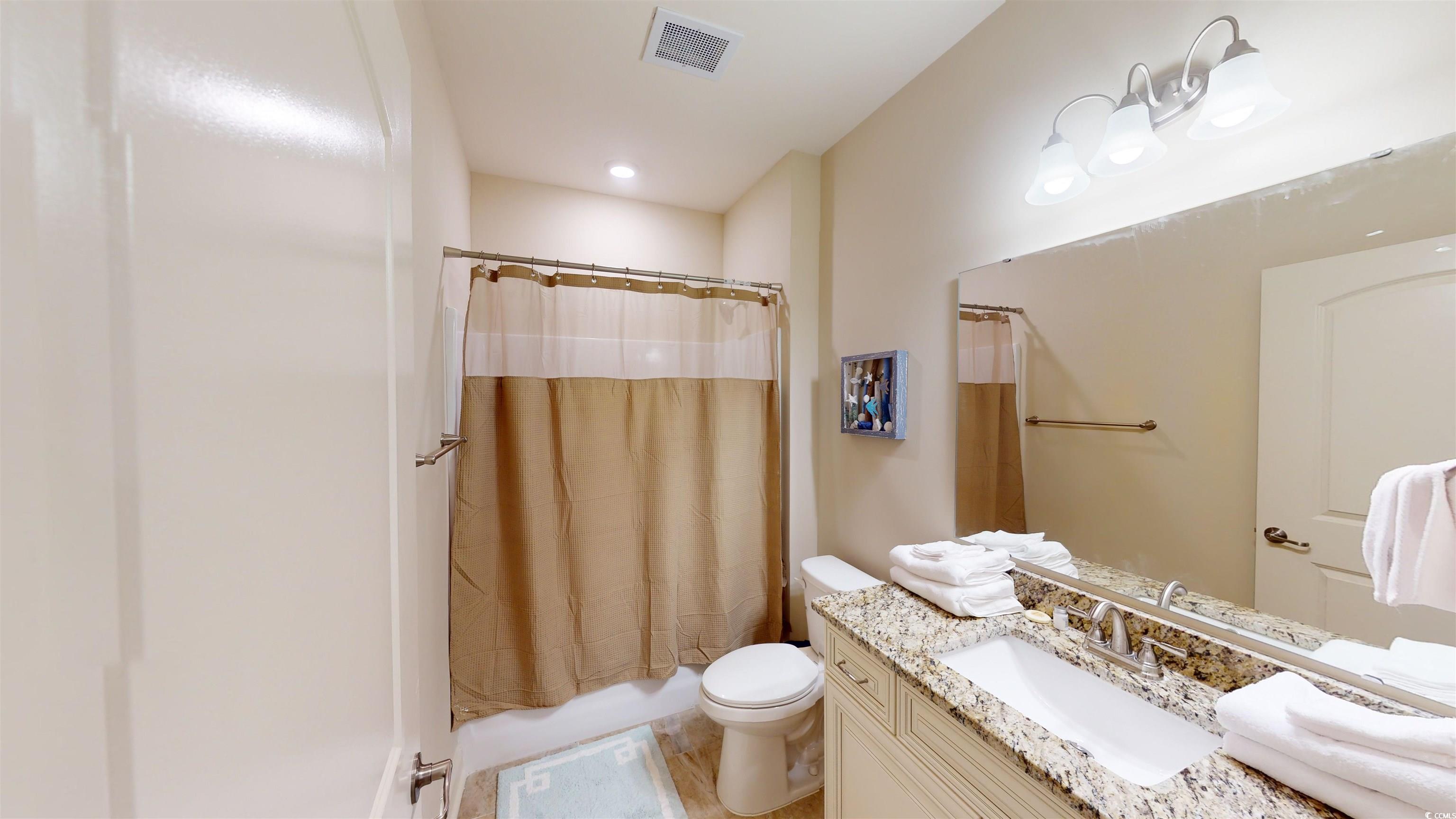 Photo 13 of 39 of 81 Delray Dr. 1-D condo