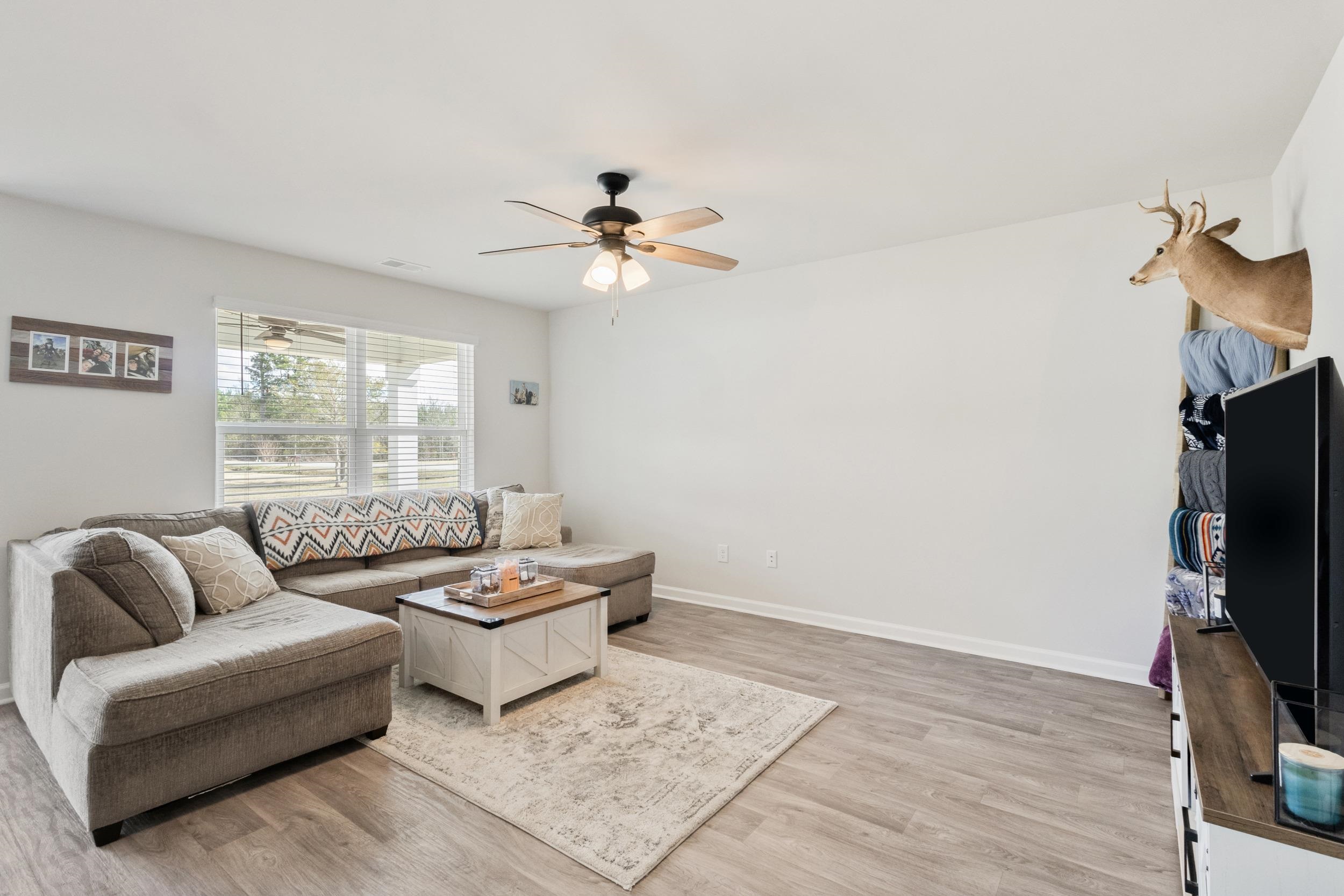 504 Woodland Farms Circle