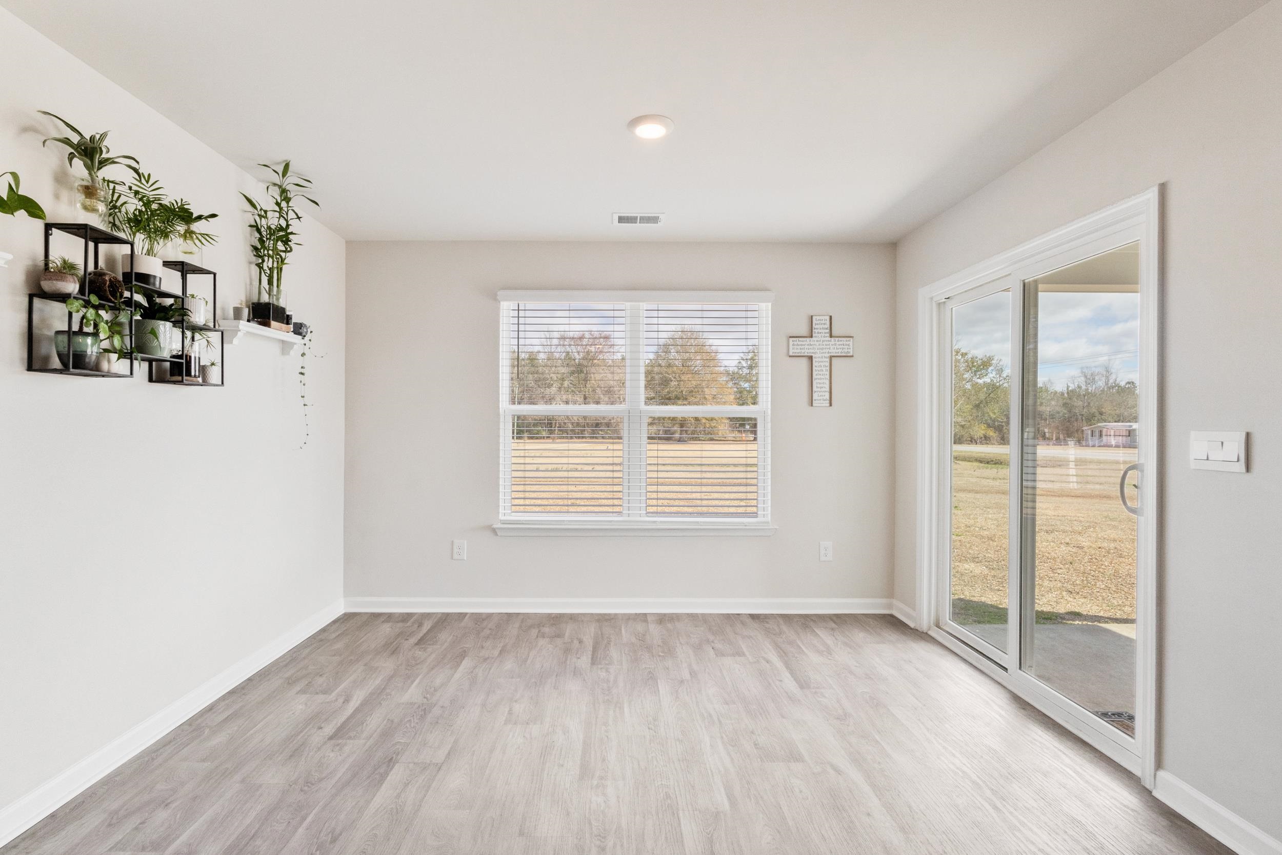 504 Woodland Farms Circle